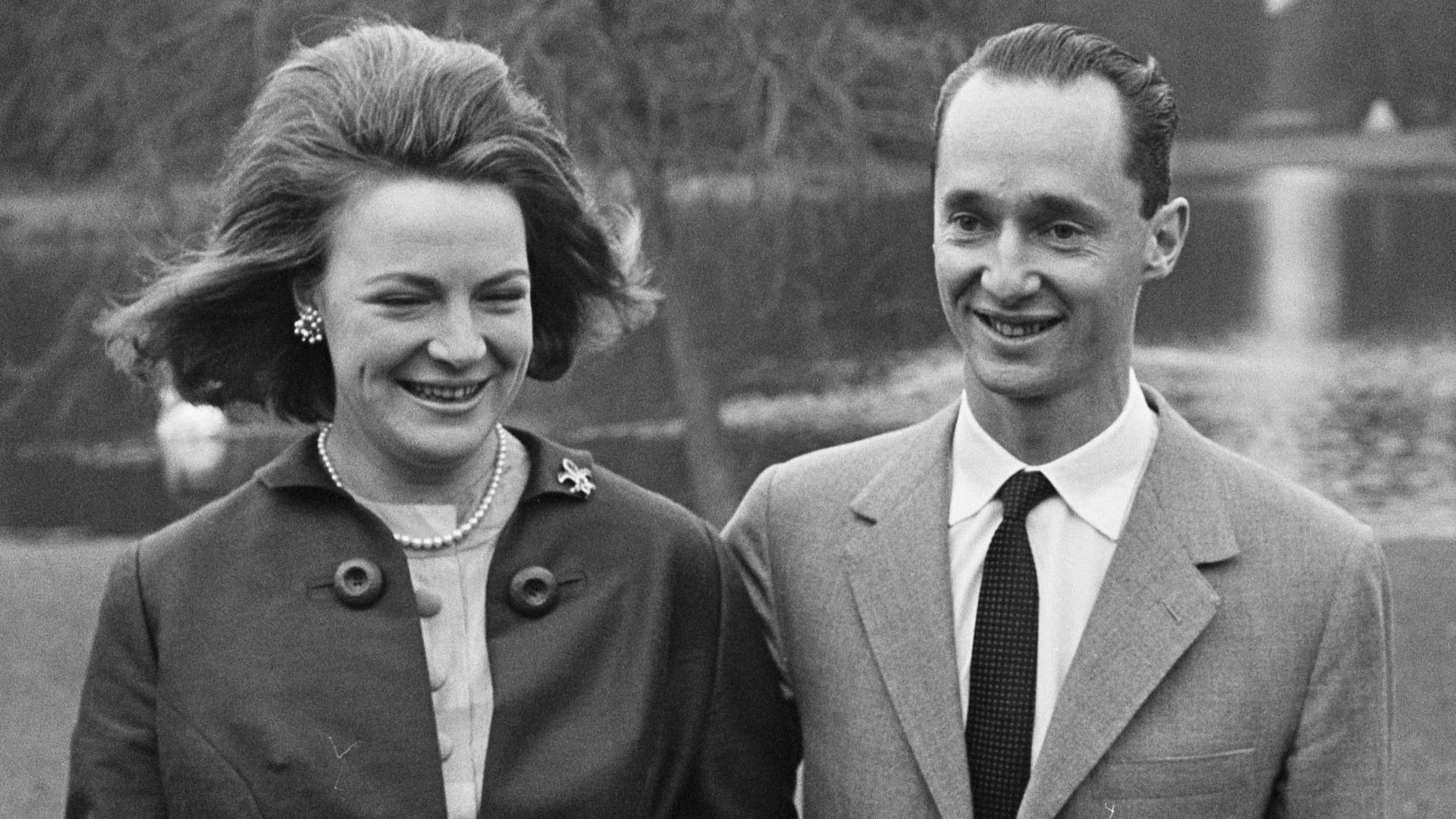 File:Prinses Irene en Carel Hugo van Bourbon-Parma.jpg