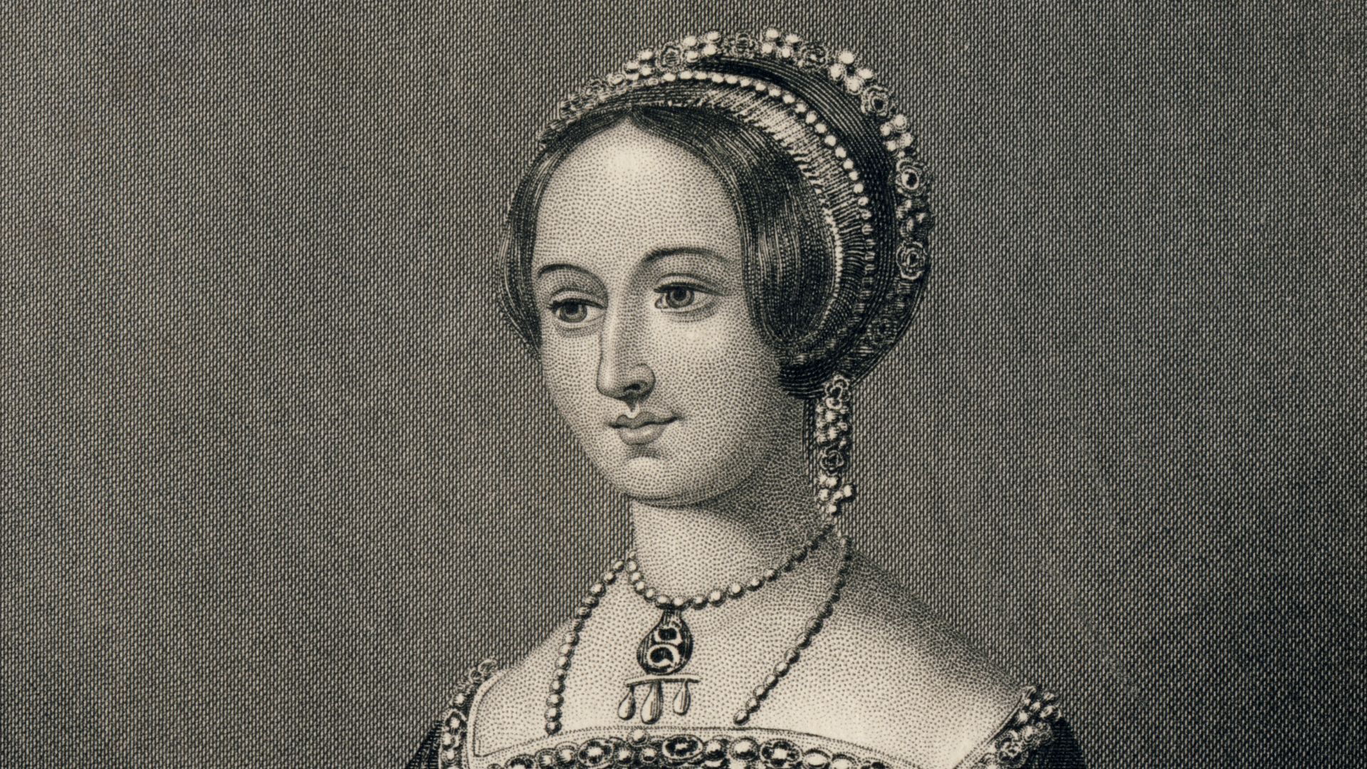 File:Hinchliff - Marguerite Queen of Navarre crop.jpg