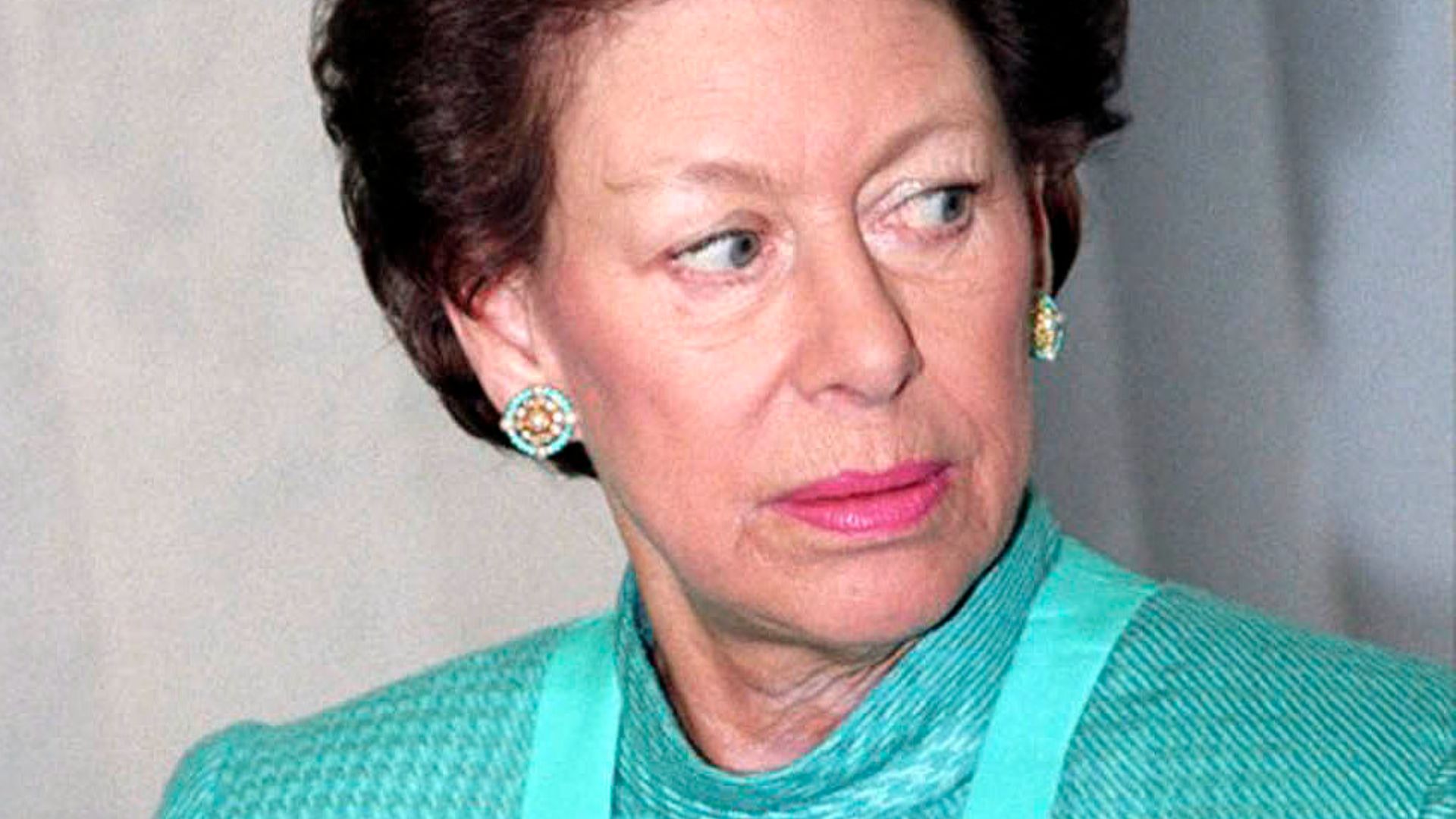 File:Princess Margaret.jpg