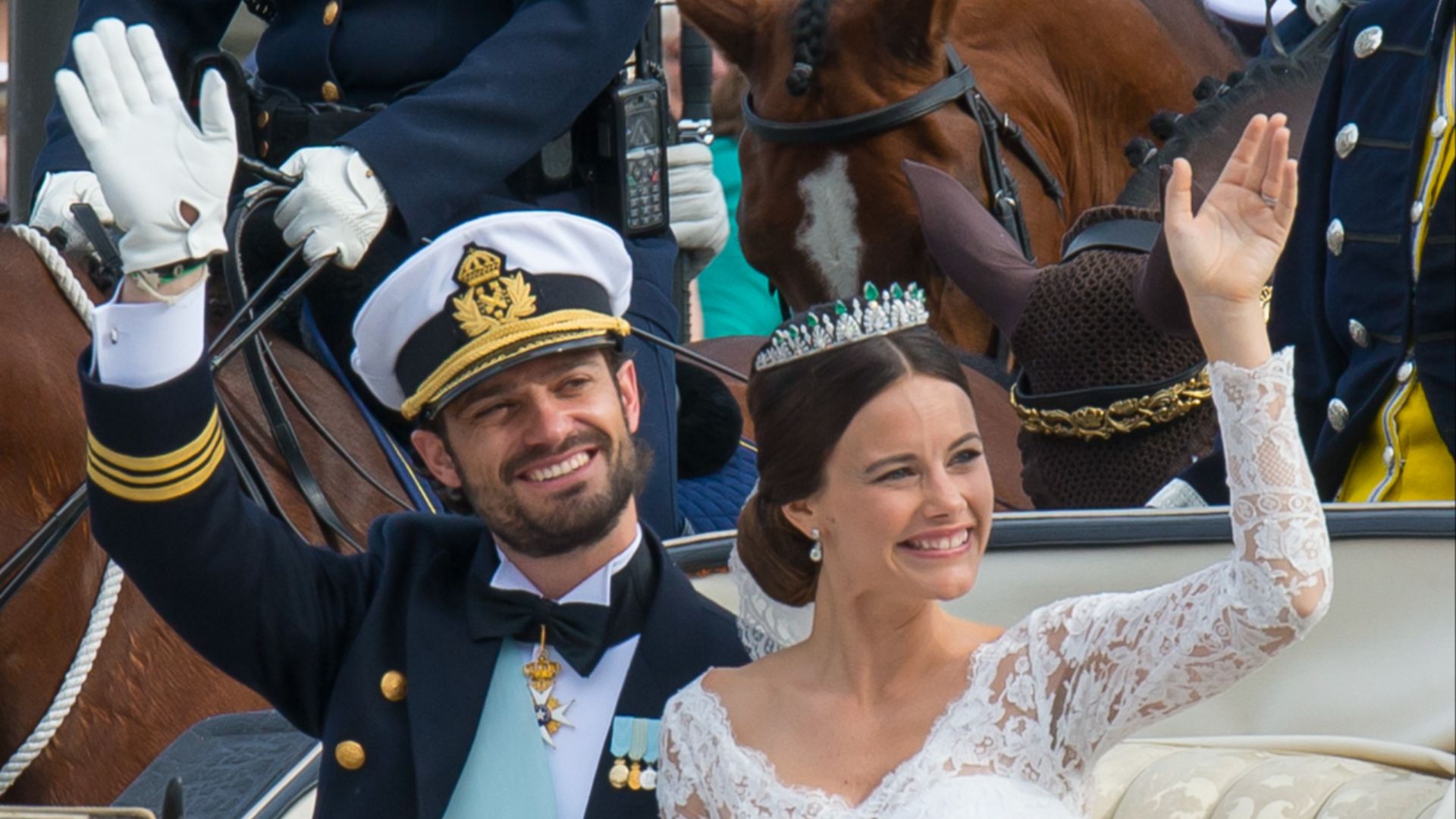File:Prince Carl Philip and Princess Sofia-2.jpg