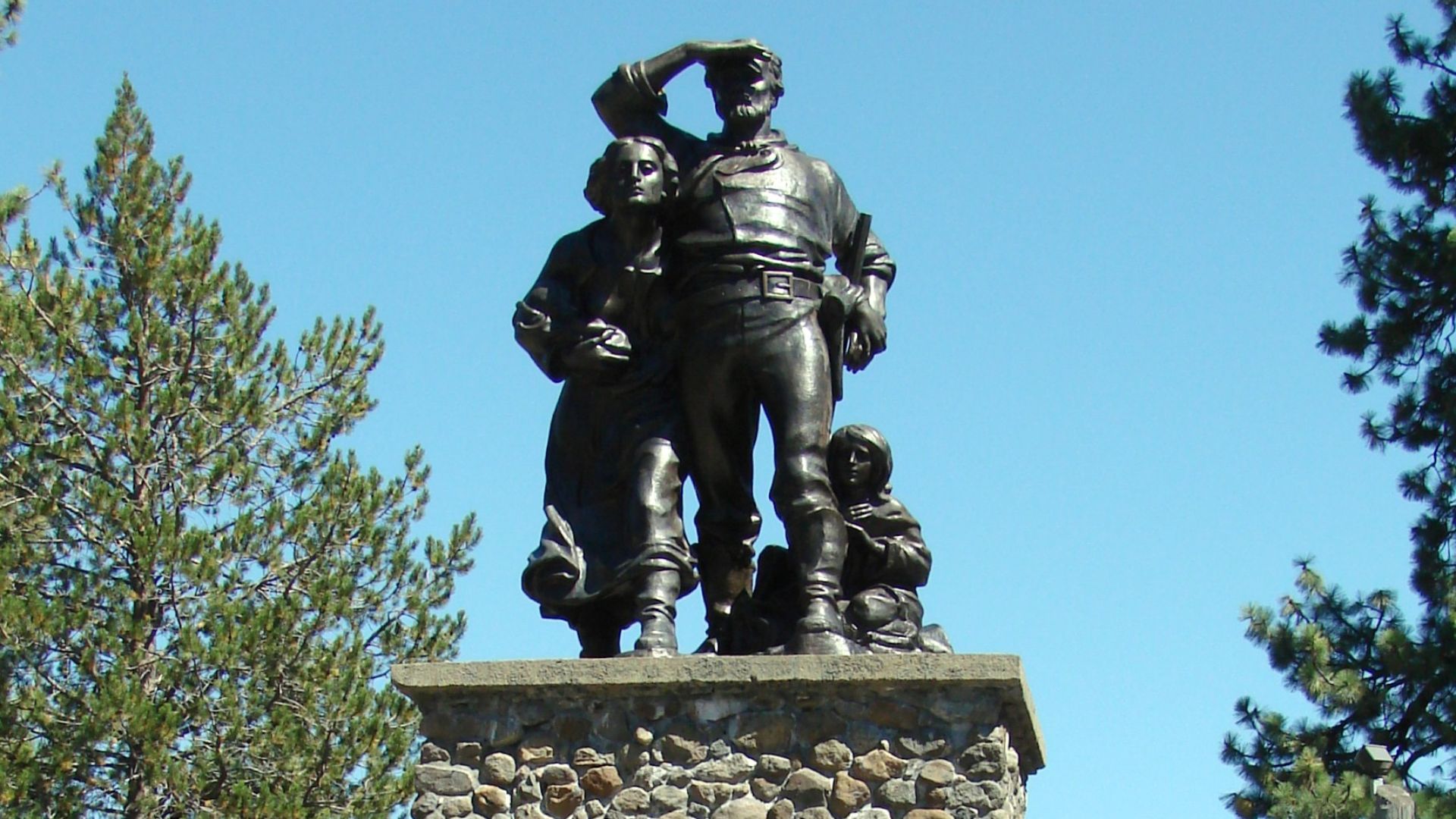 File:Donner Party State Park, CA (5782430963).jpg