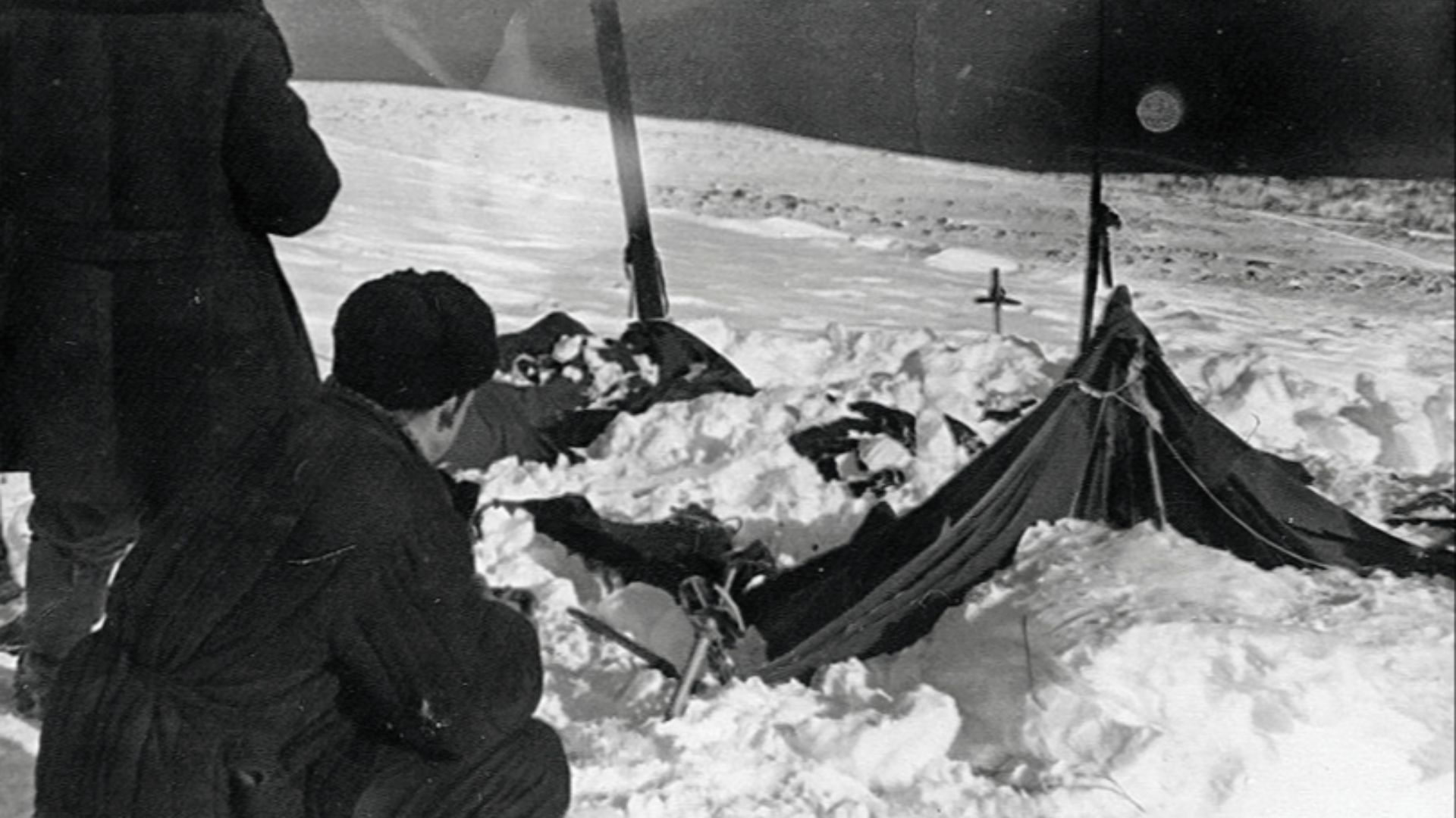 File:Dyatlov Pass incident 02.jpg