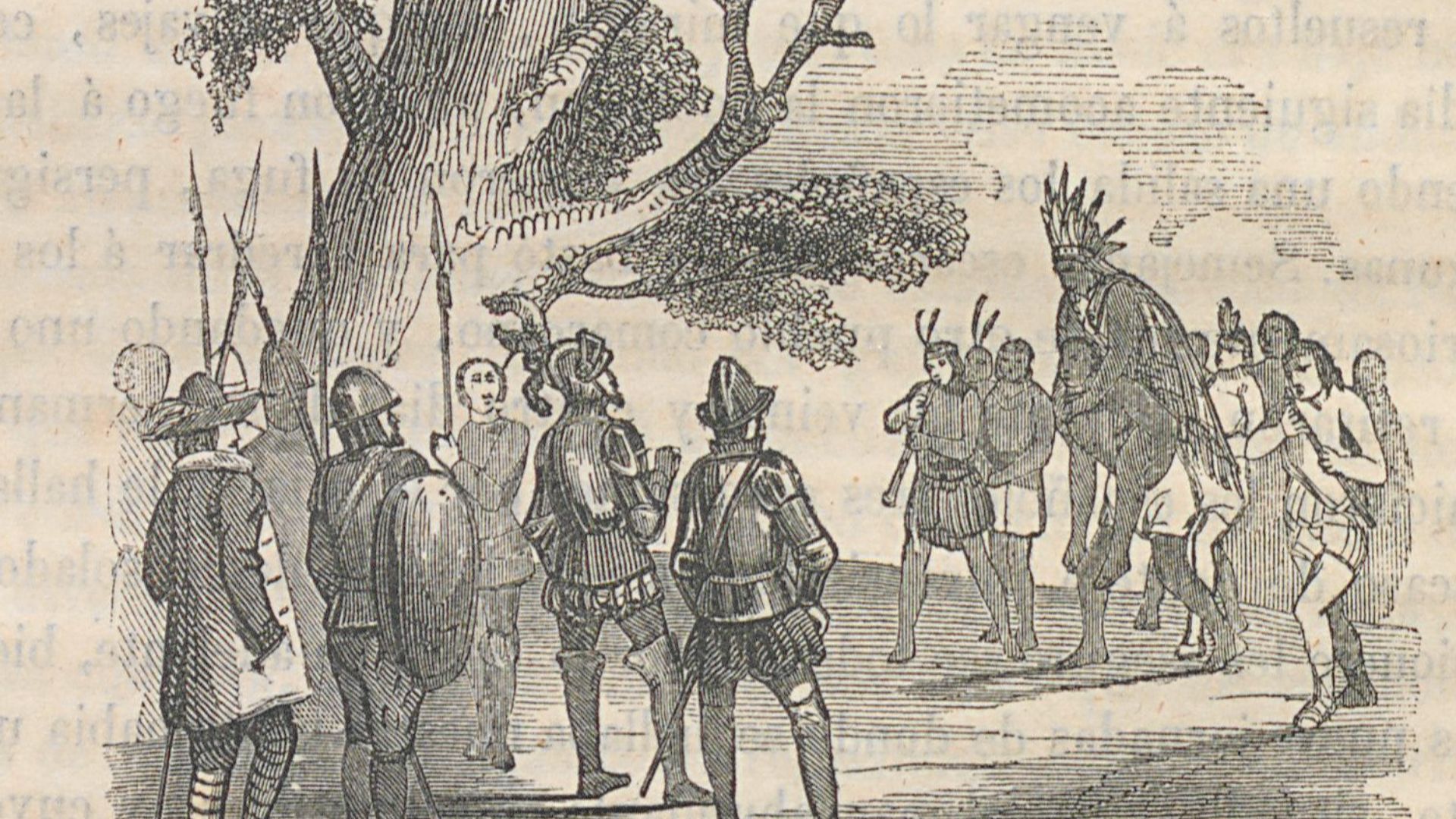 File:A055a161 0201.jpg