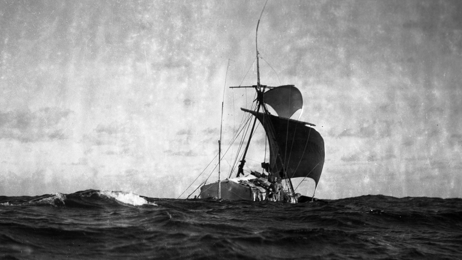File:Still from Kon-Tiki movie.jpg