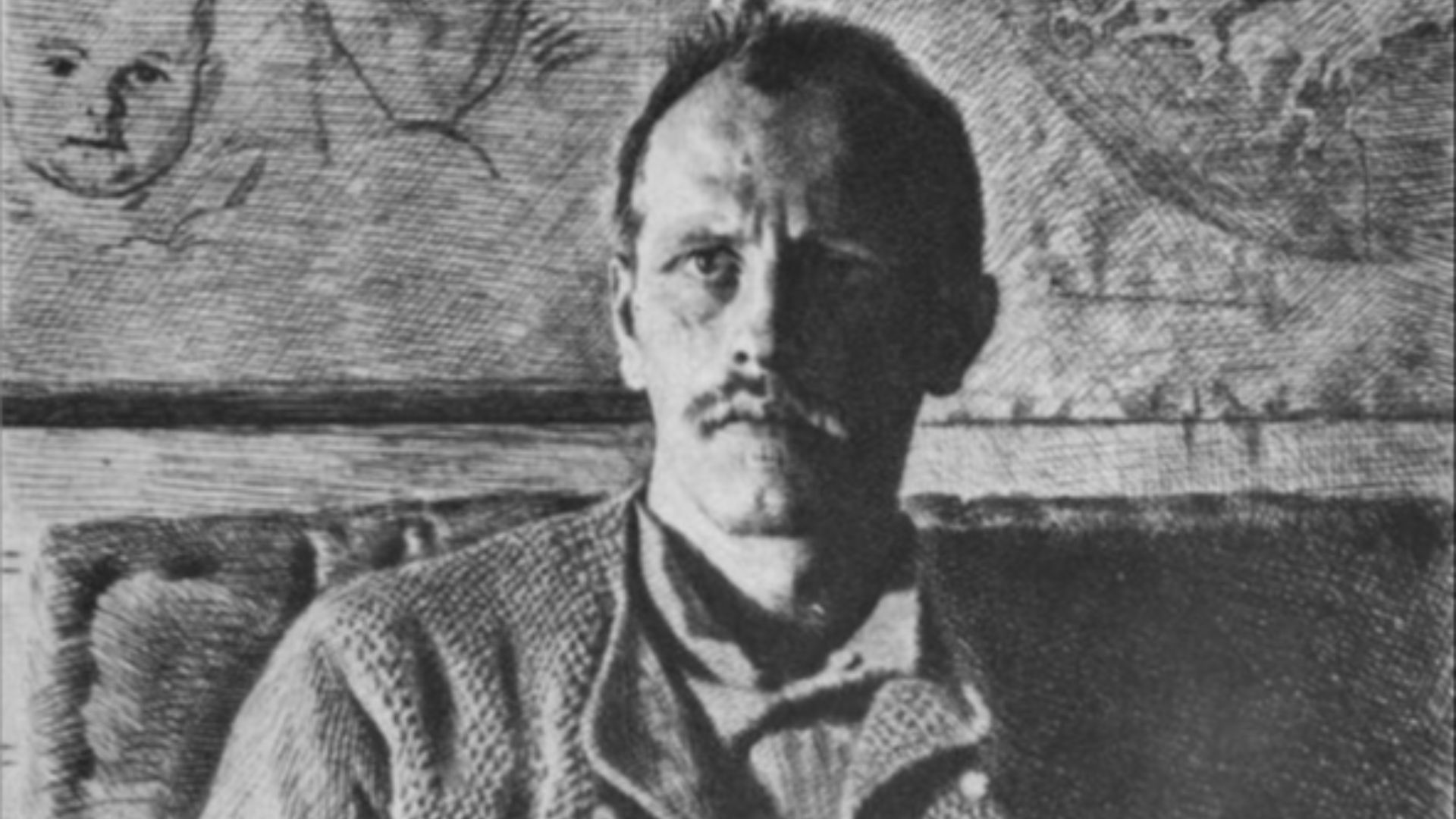 File:FridtjofNansen.jpg