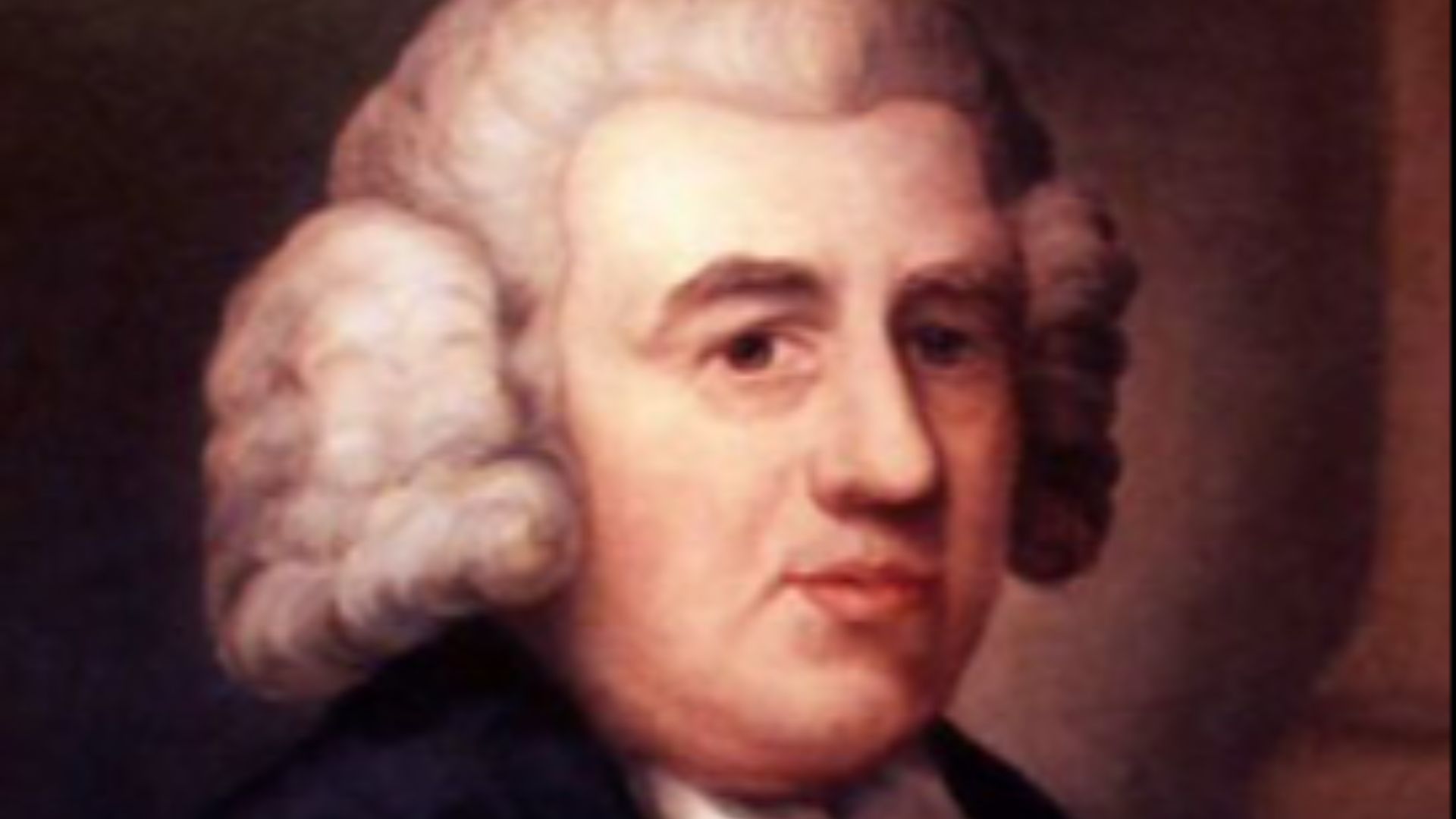 File:John Newton.jpg