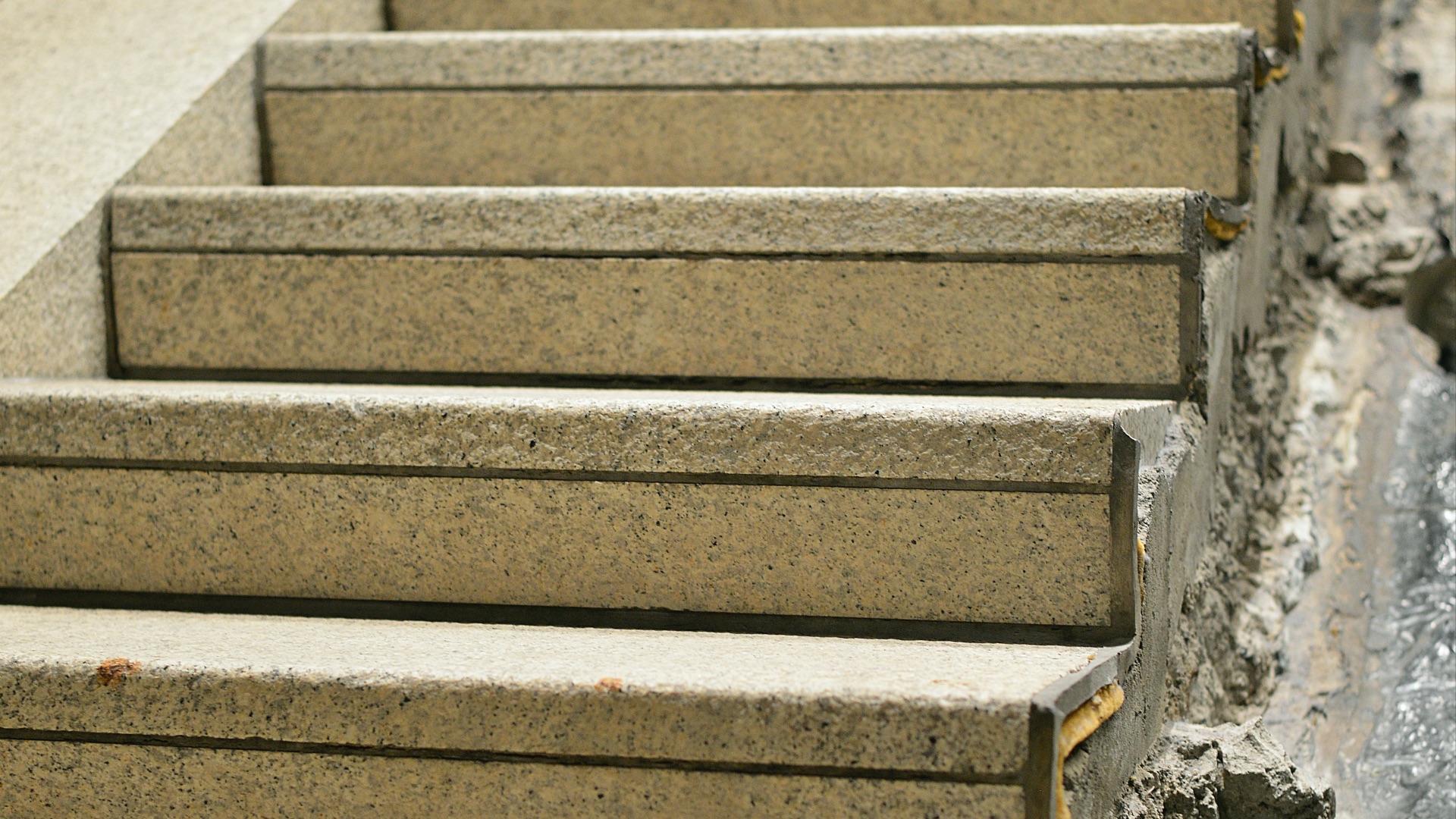 File:Museo y Memorial 9-11-2023 06.jpg