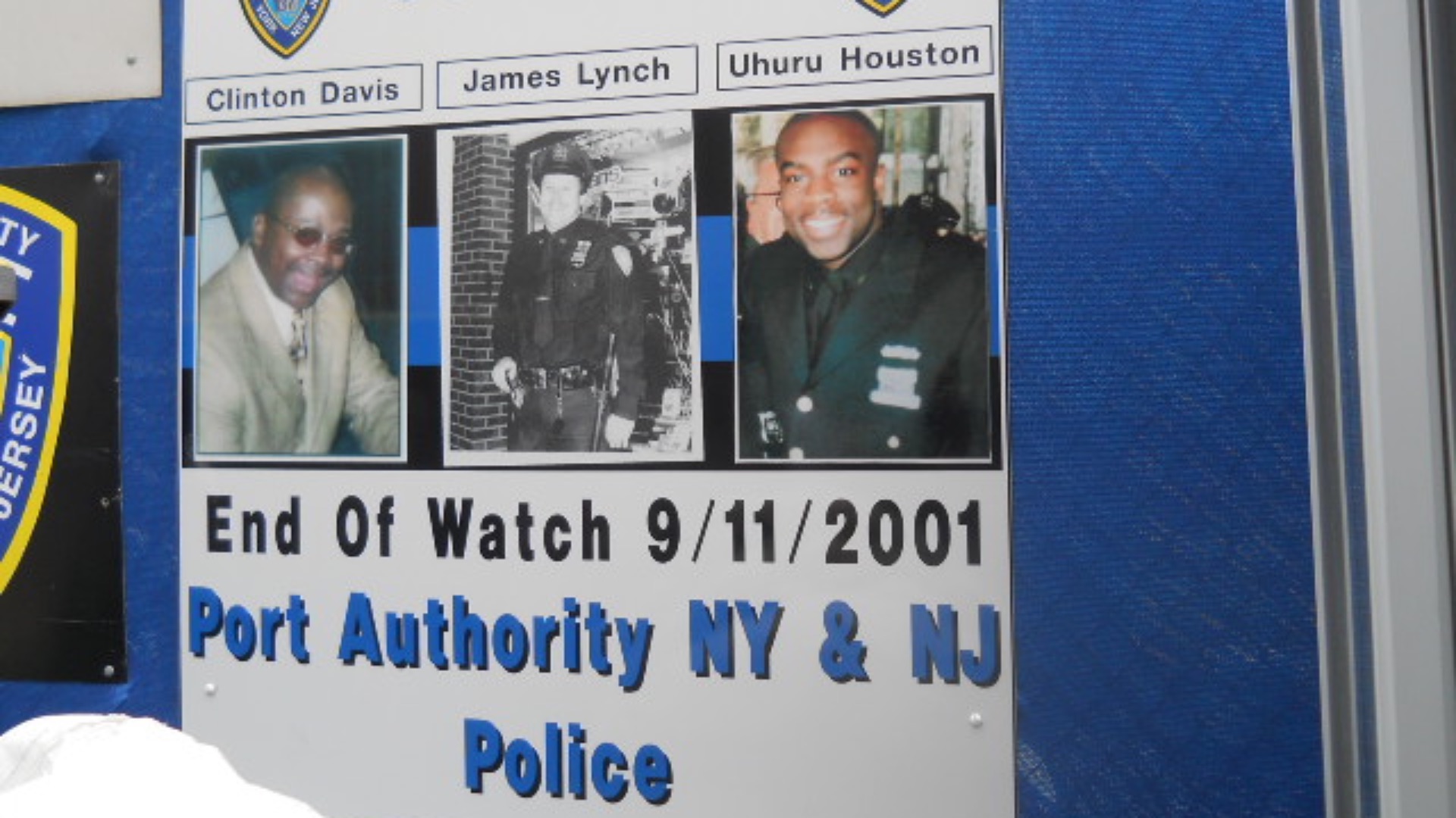 File:PAPD Fallen Officers.JPG