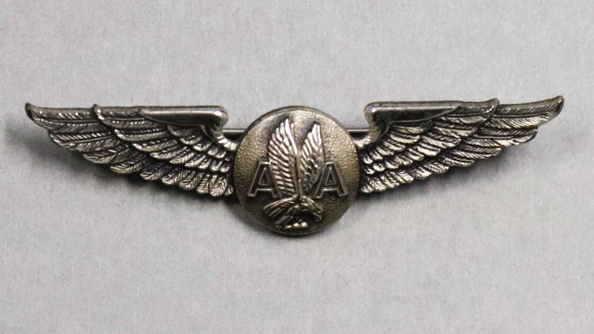 File:2243i Curatorial Collection Image (54990378063).jpg