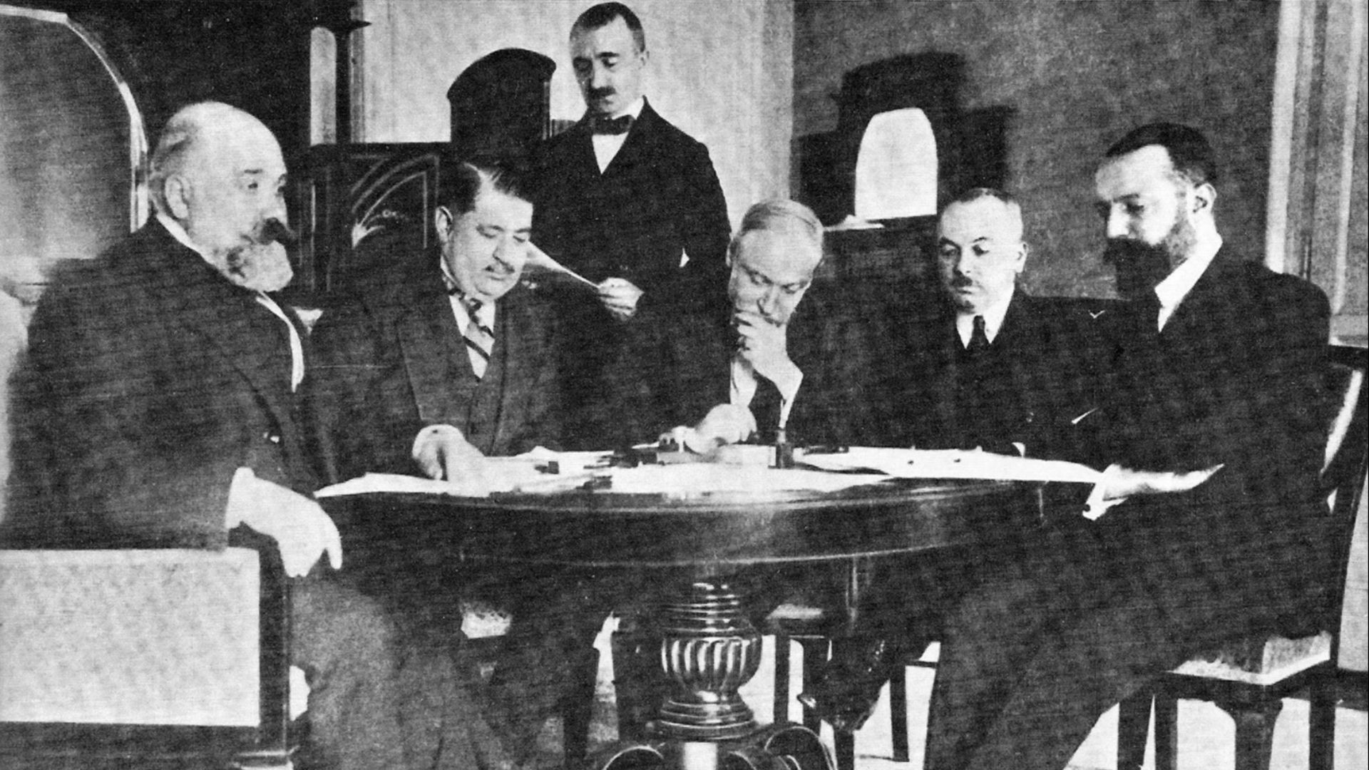 File:Treaty of Lausanne 1912.jpg