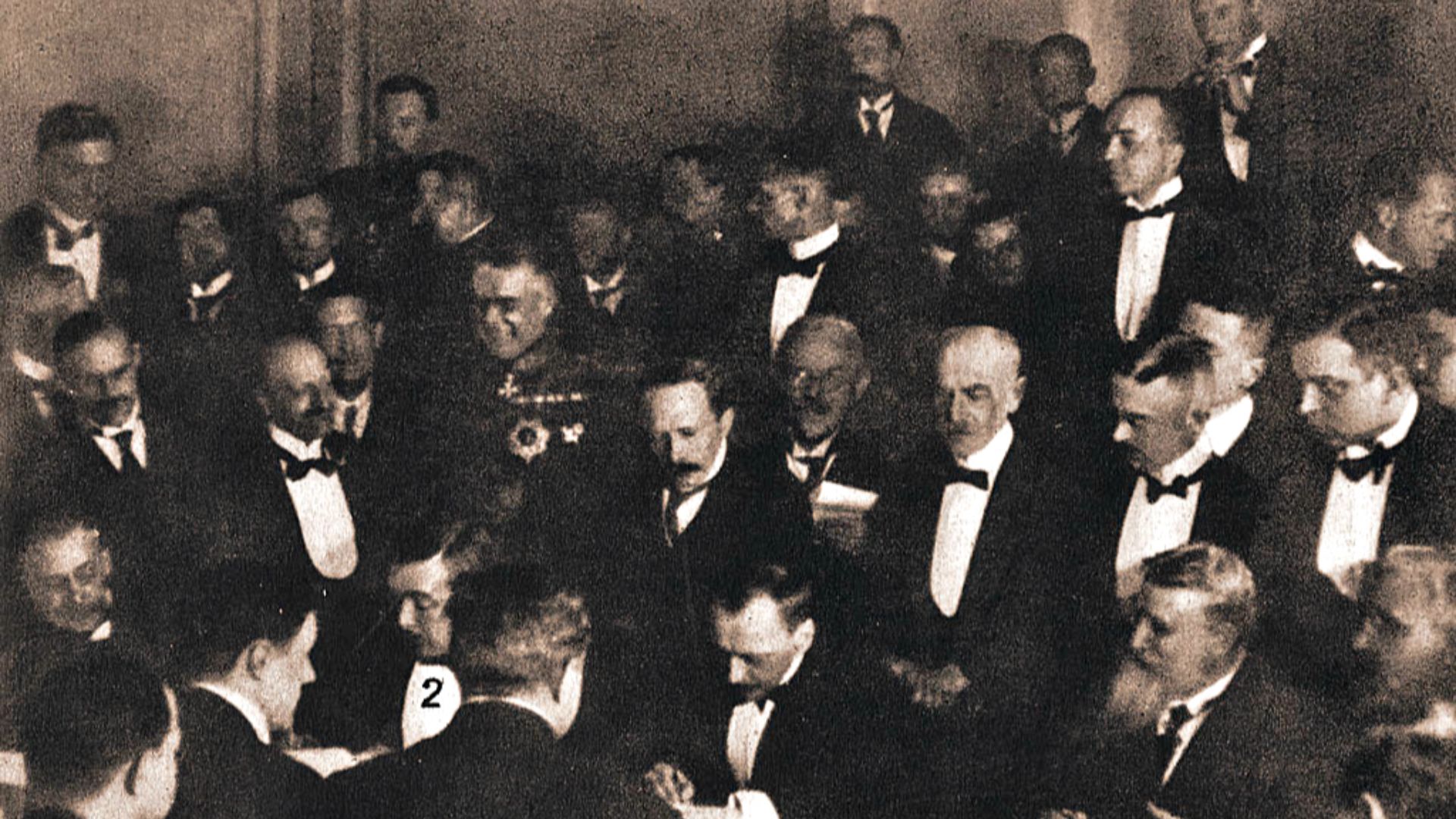 File:Brest-litovsk treaty.jpg