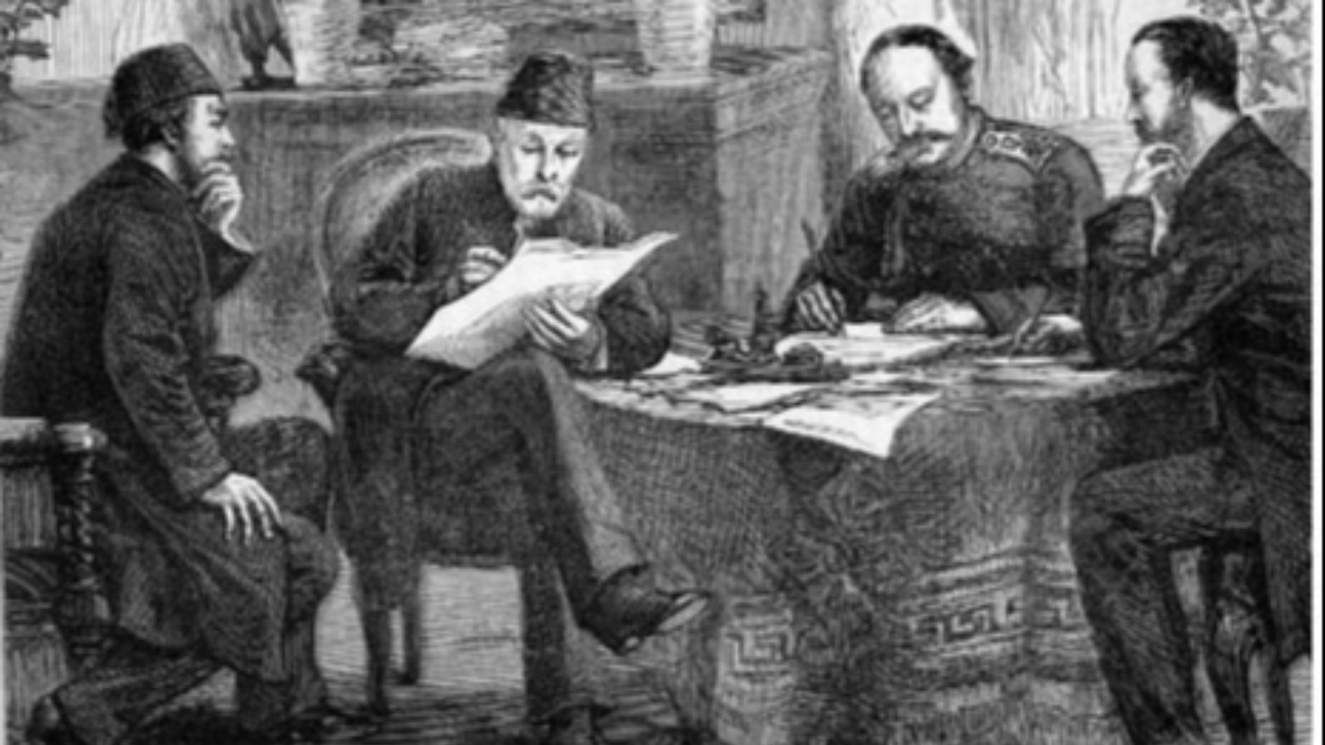 File:Ignatiev signing treaty.JPG