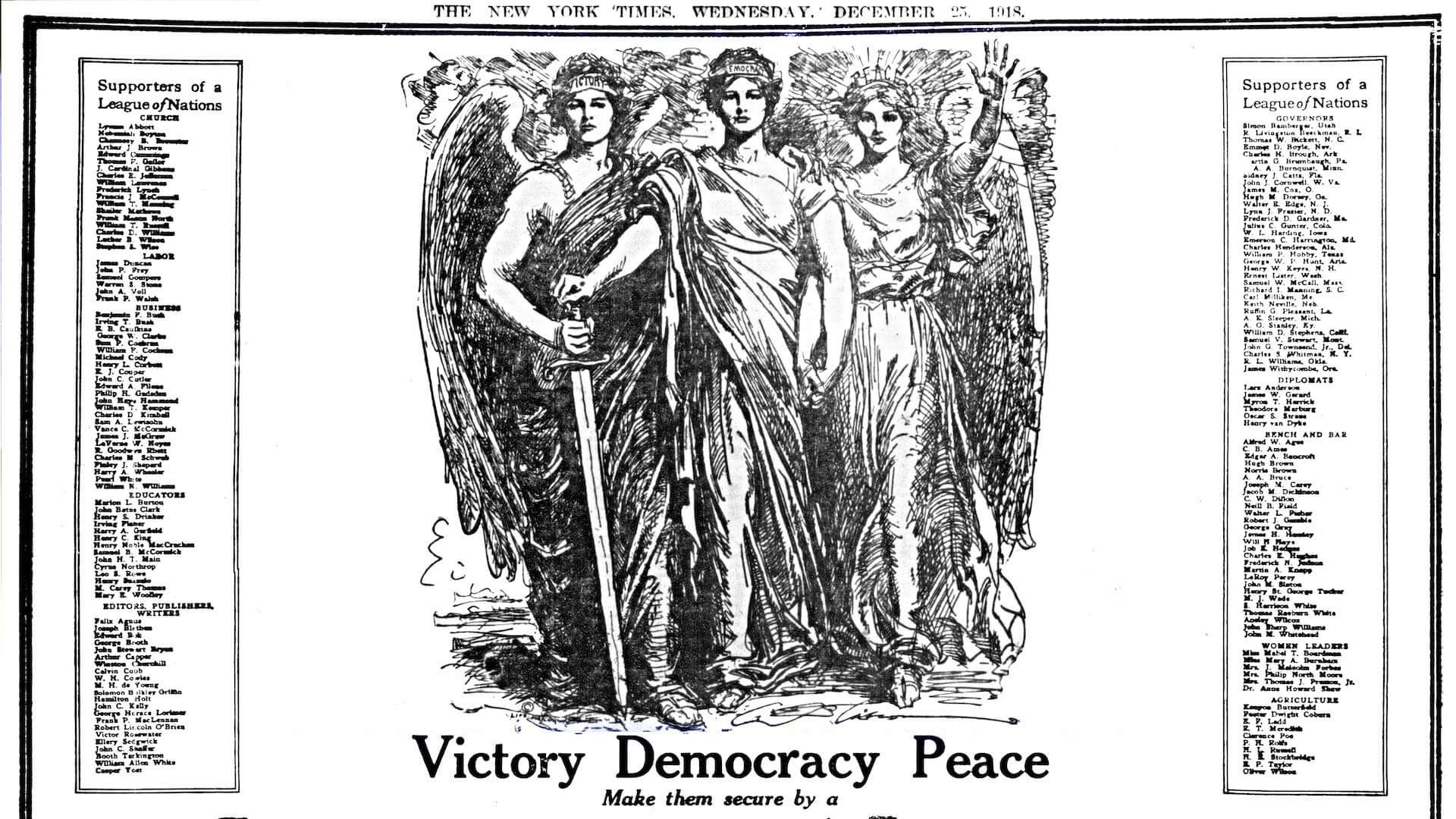 File:19181225 League of Nations - promotion - The New York Times.jpg