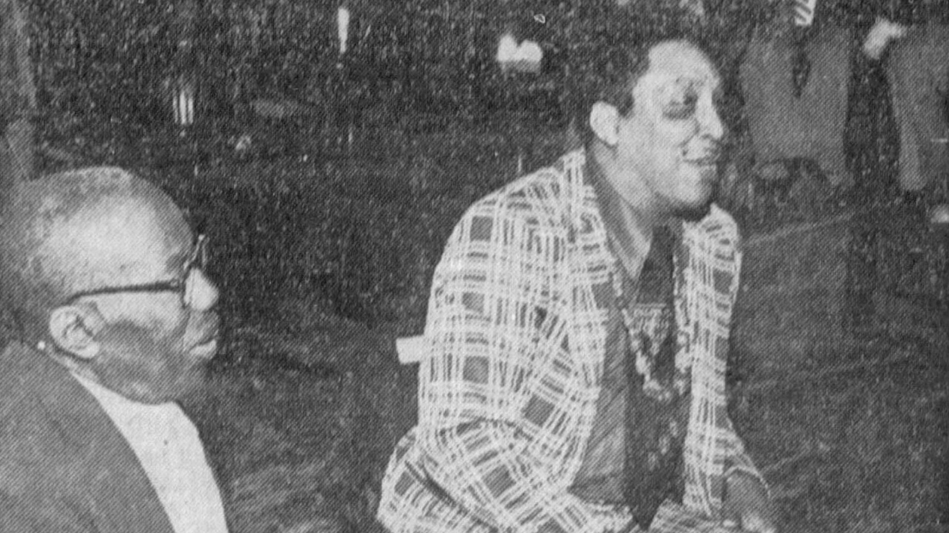 File:Nat D. Williams and Ernest Withers 1975.jpg