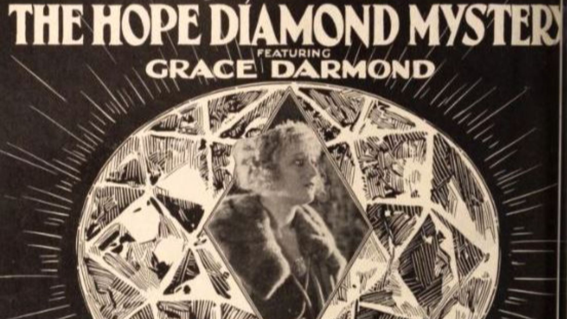 File:The Hope Diamond Mystery (1921) - 3.jpg