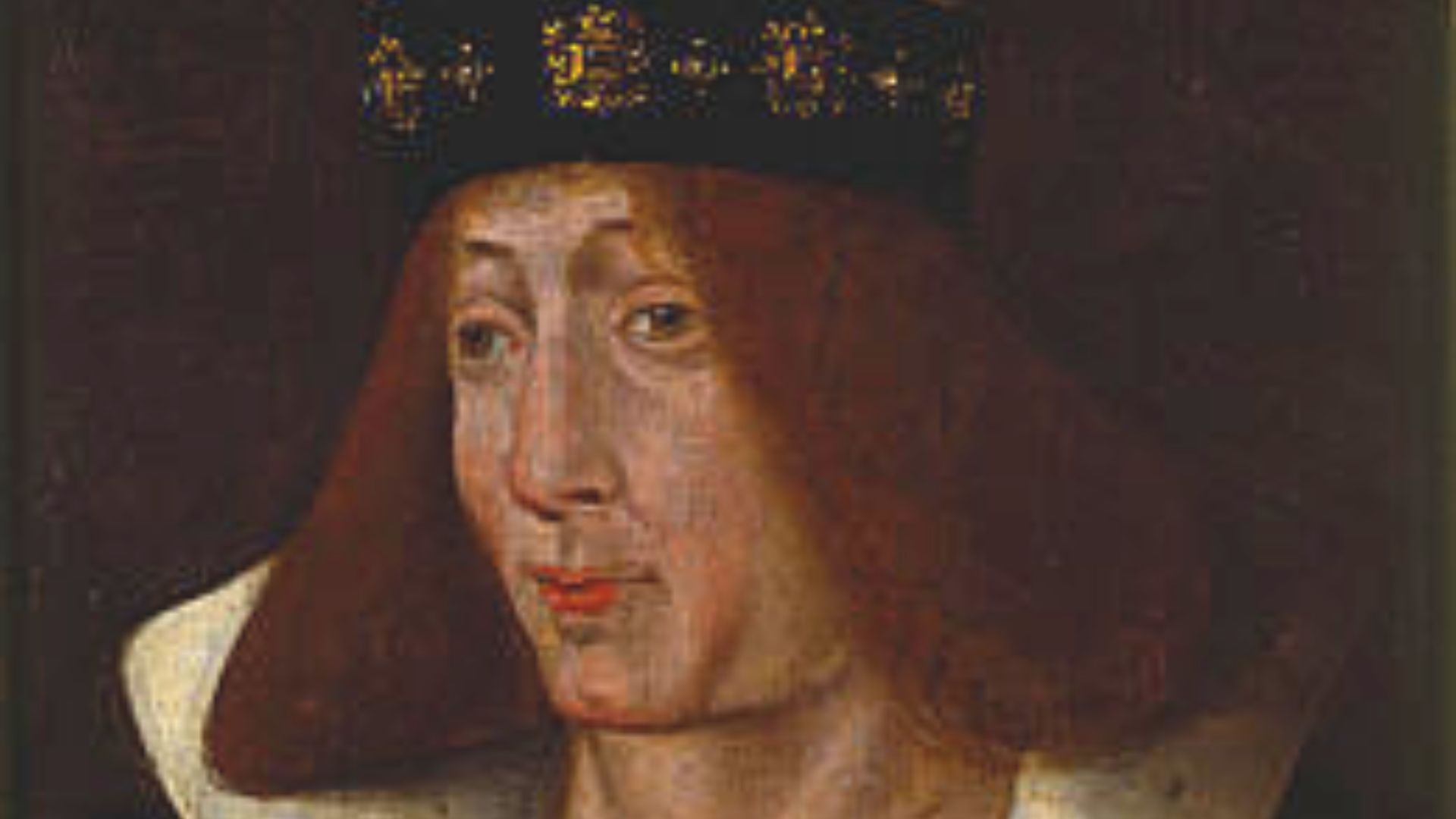 File:James II, King of Scotland.png