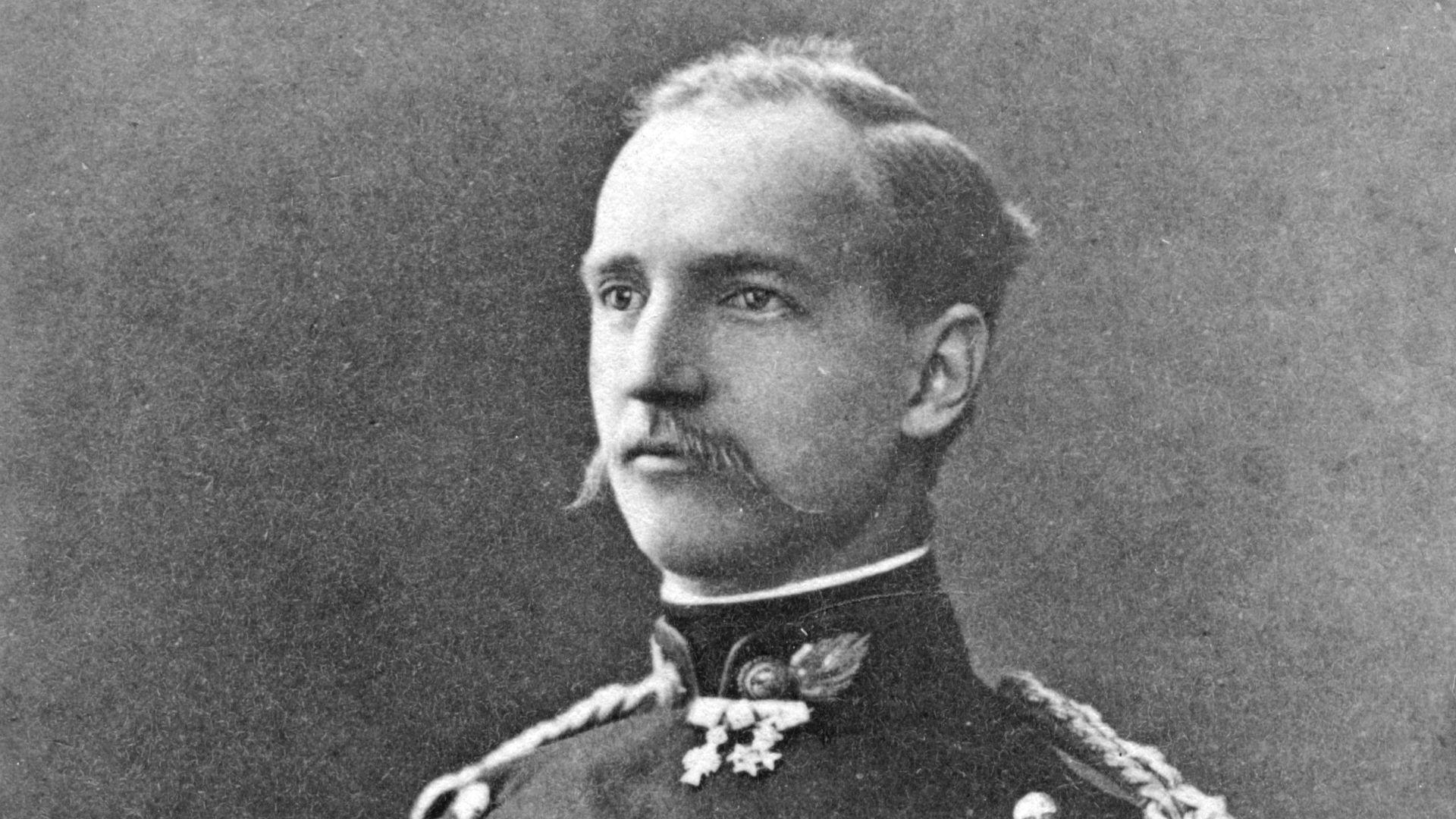 File:George I of Hellenes 1870.jpg