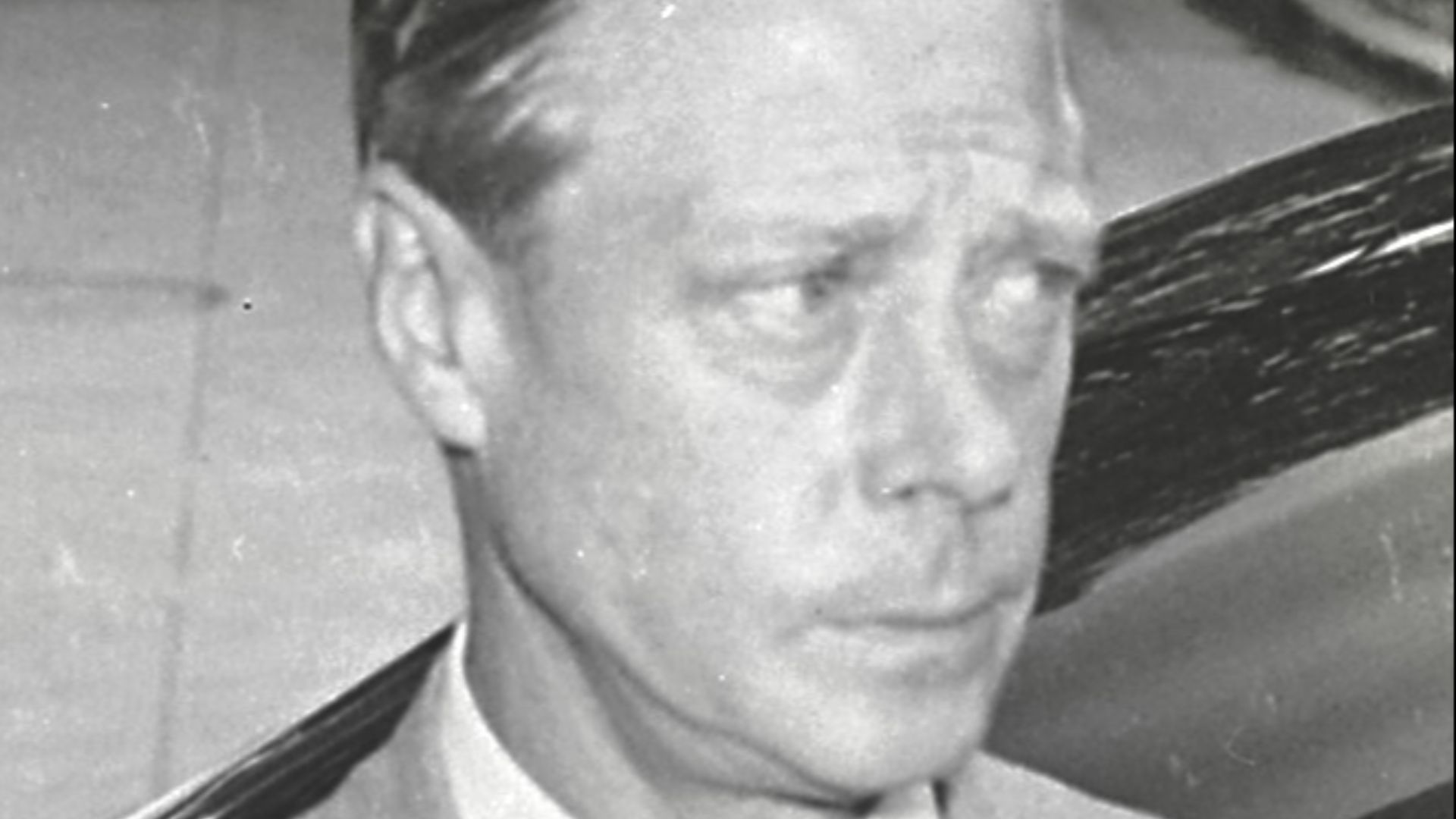 File:The Duke of Windsor (1945).jpg