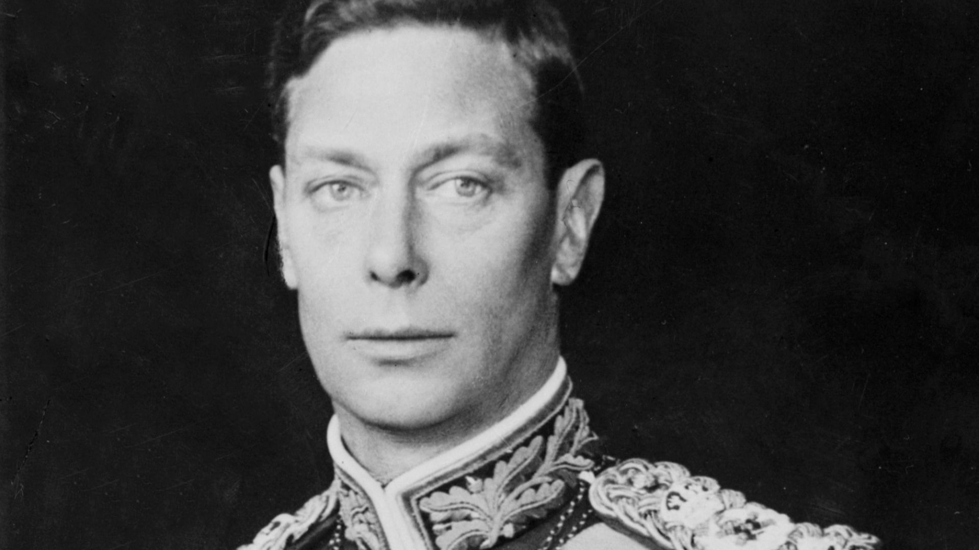 File:King George VI LOC matpc.14736 A (cropped).jpg