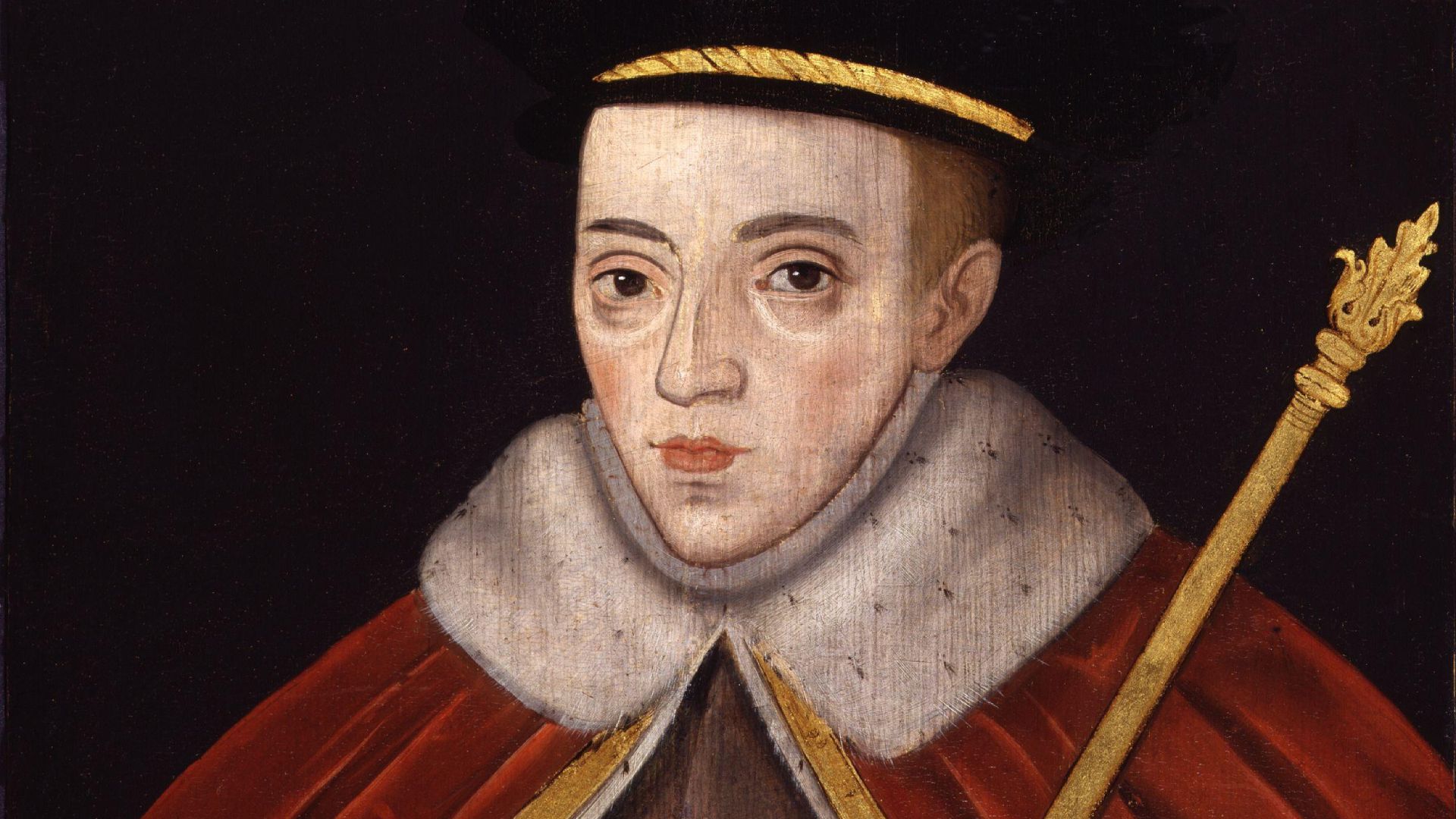 File:King Edward V from NPG.jpg