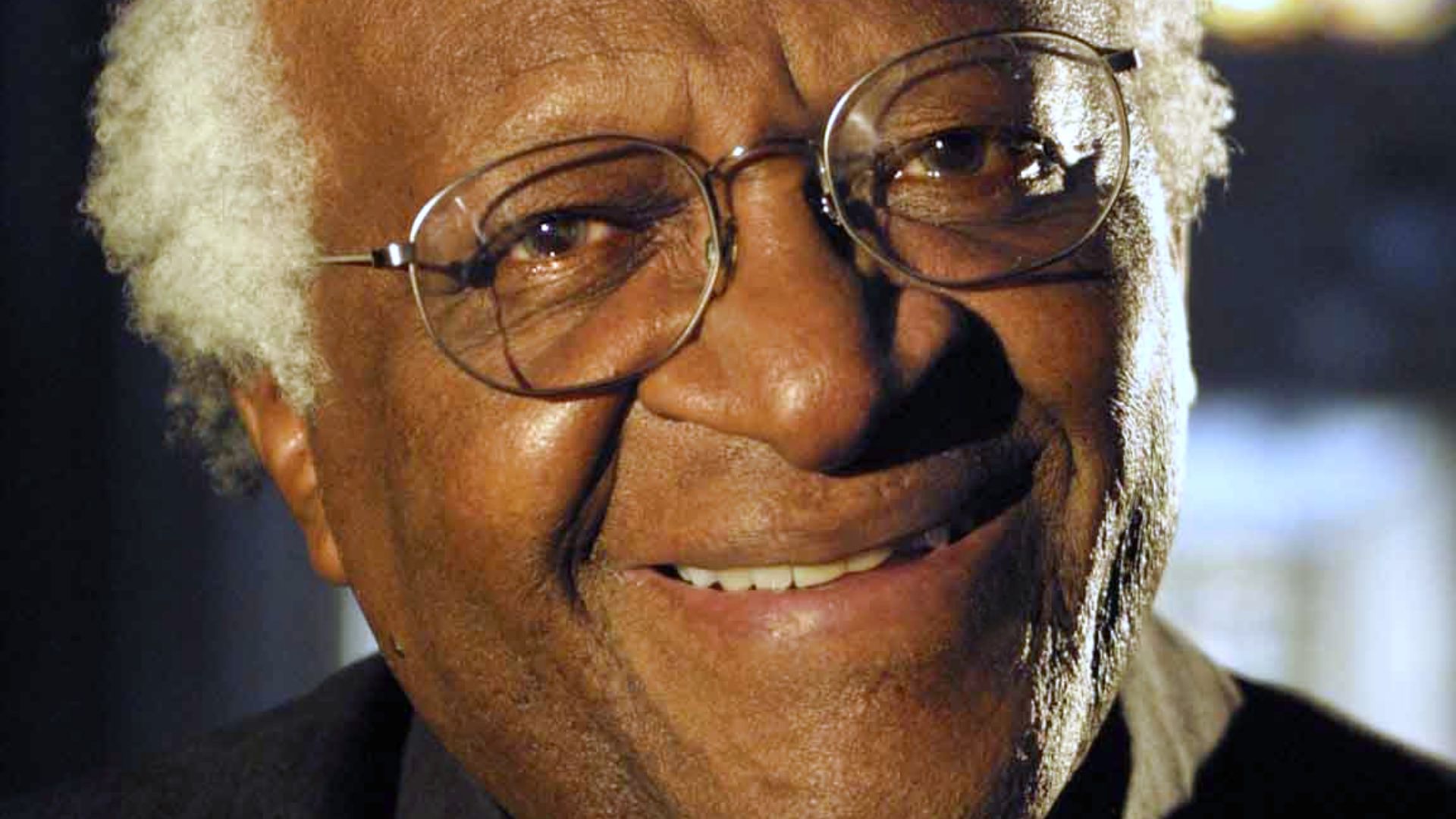 File:Archbishop-Tutu-medium.jpg
