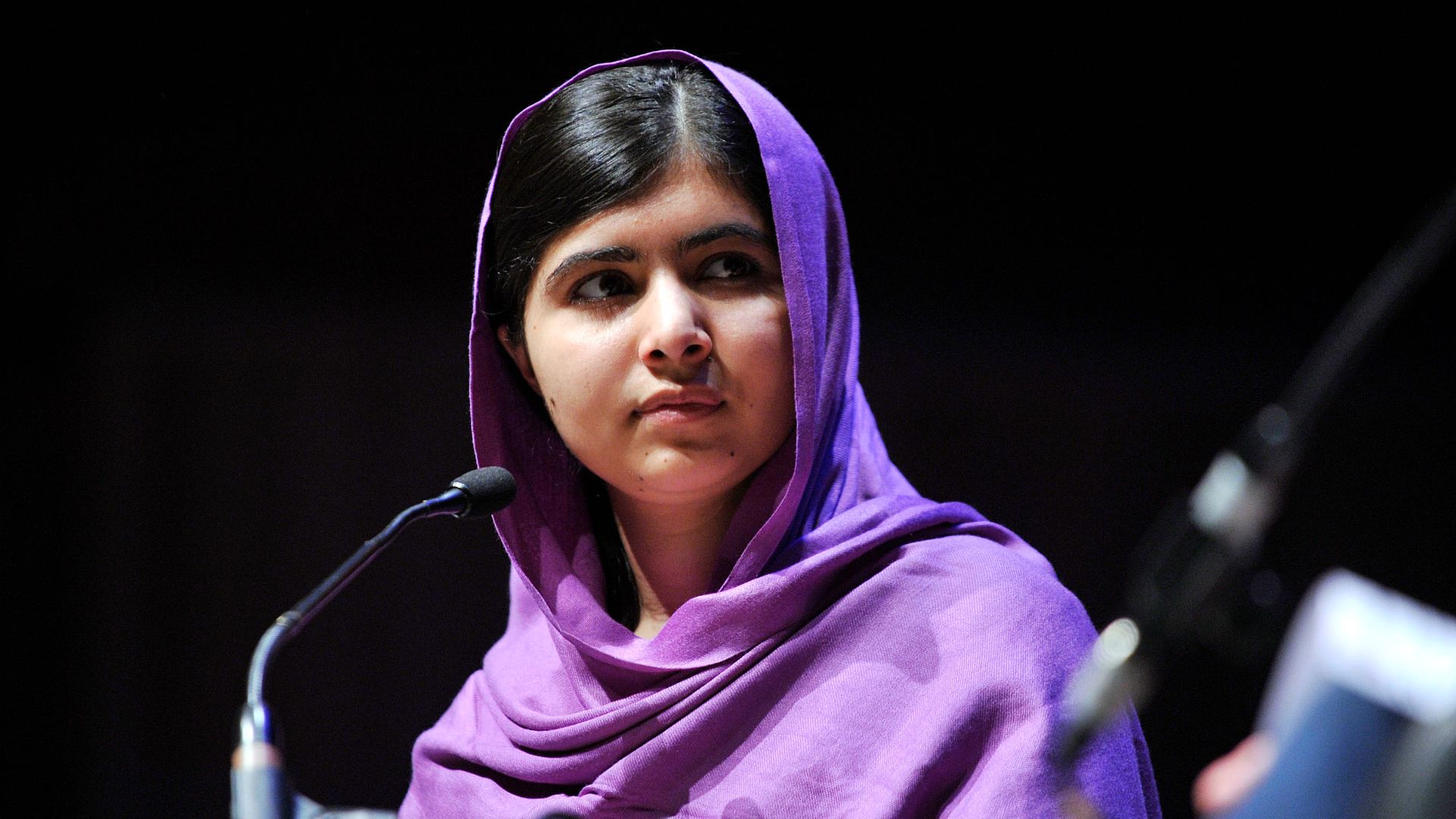 File:Malala Yousafzai.jpg