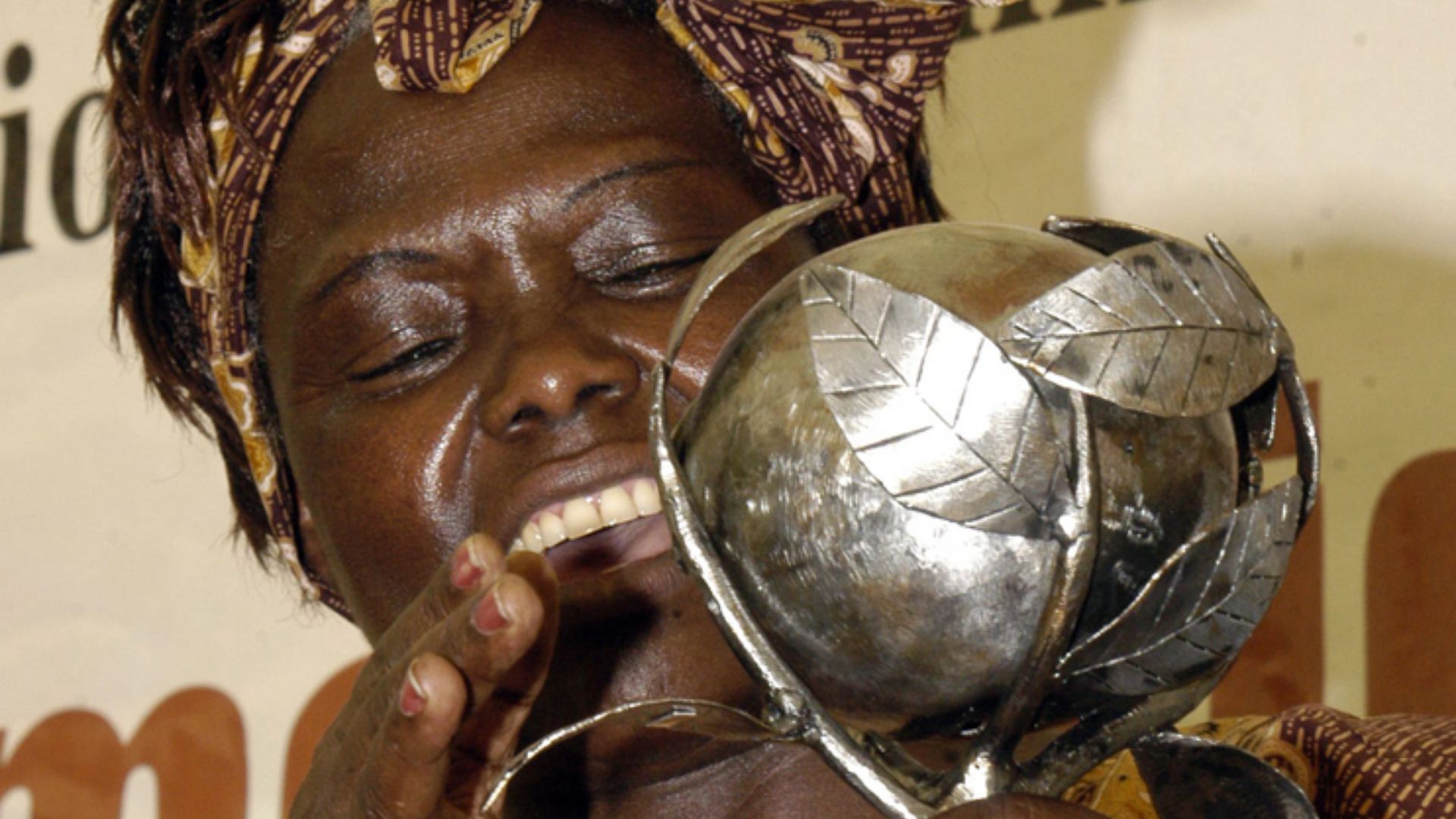 File:Wangari Maathai.jpg