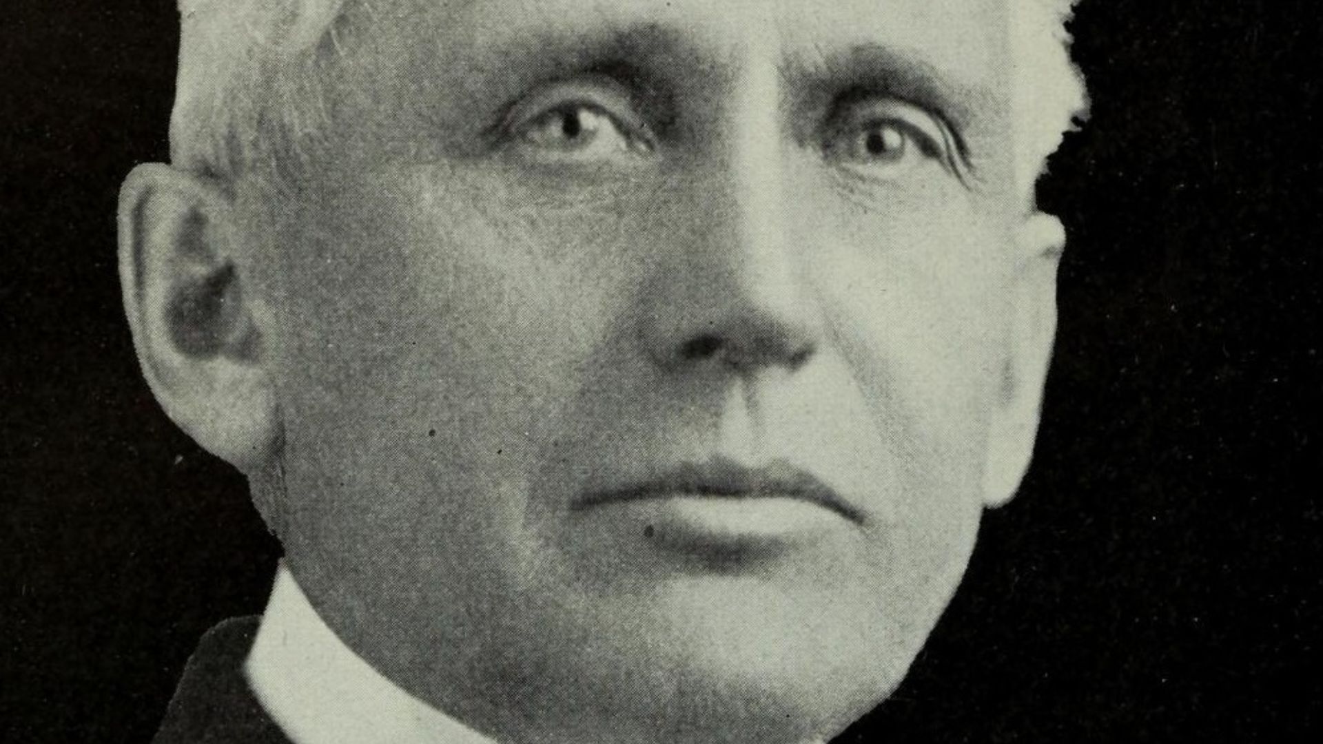 File:Portrait of Frank B. Kellogg (3x4a).jpg