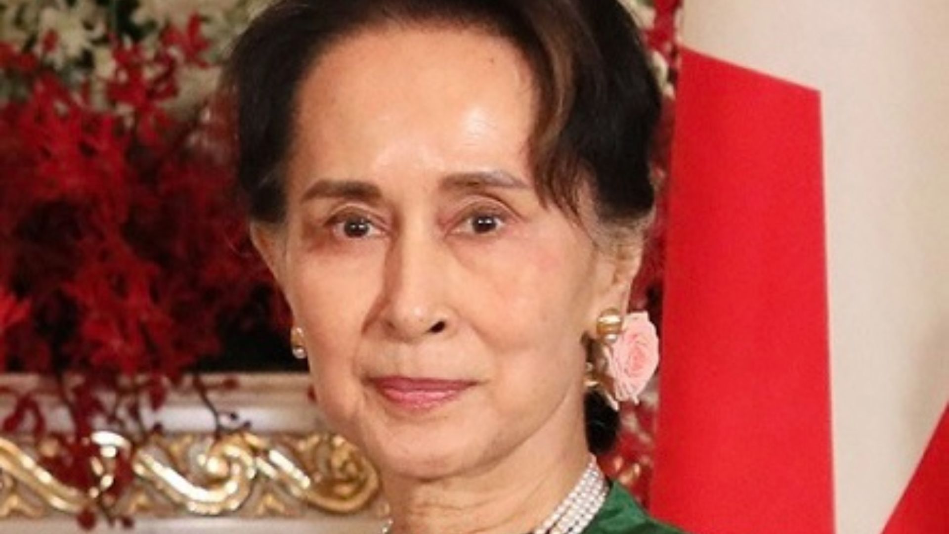 File:Aung San Suu Kyi at the Enthronement of Naruhito (1).jpg