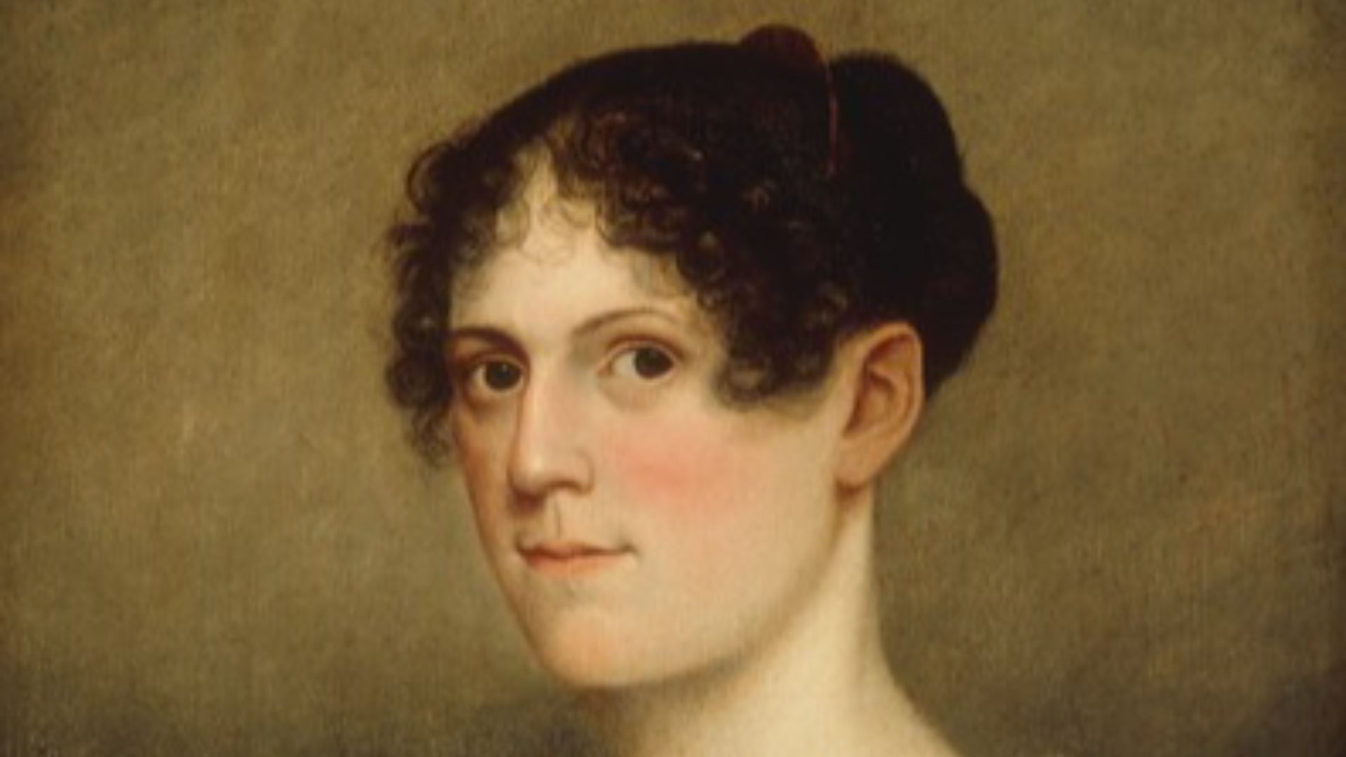 File:Nag's Head Portrait of Theodosia Burr Alston.jpg