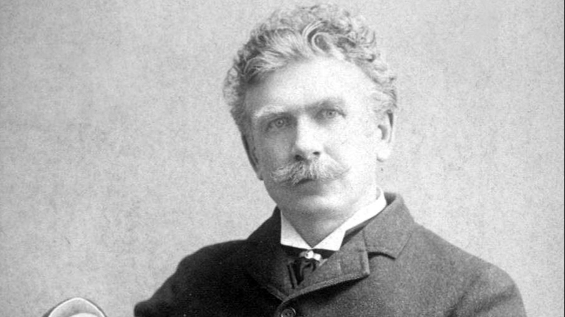 File:Ambrose Bierce 1892-10-07.jpg