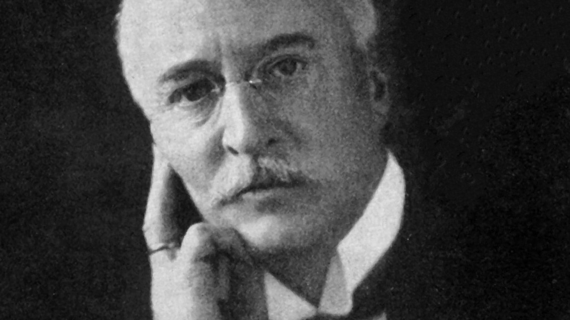 File:Rudolf Diesel.jpg