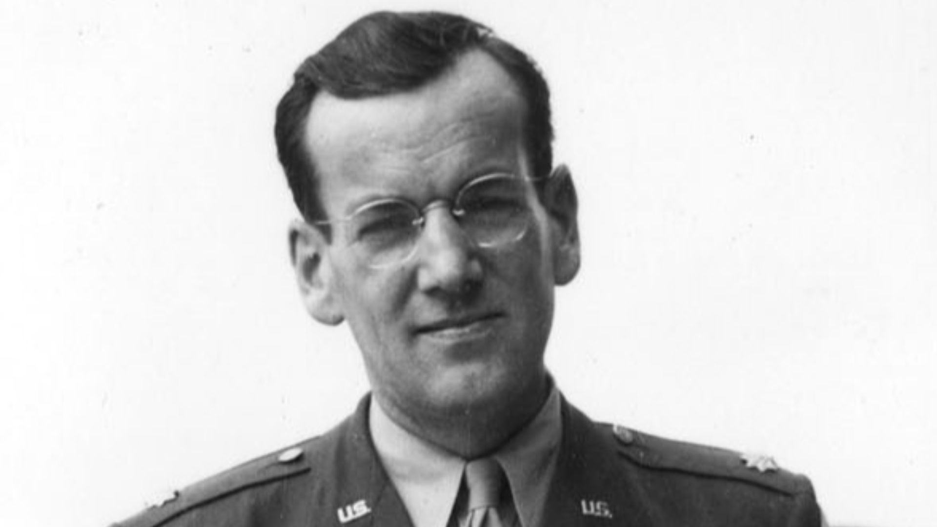 File:Glen miller.jpg