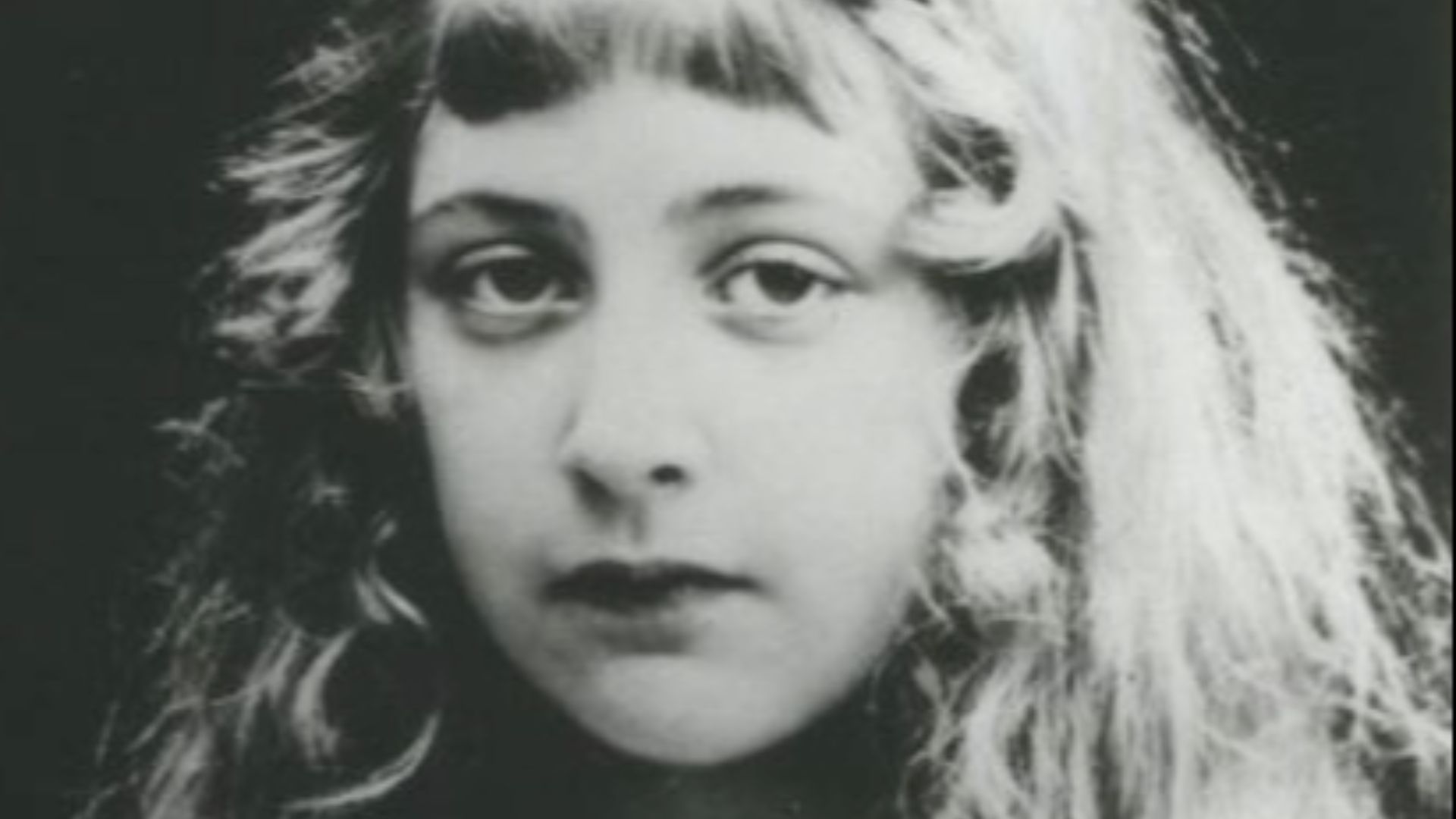 File:Agatha Christie as a child No 1.jpg