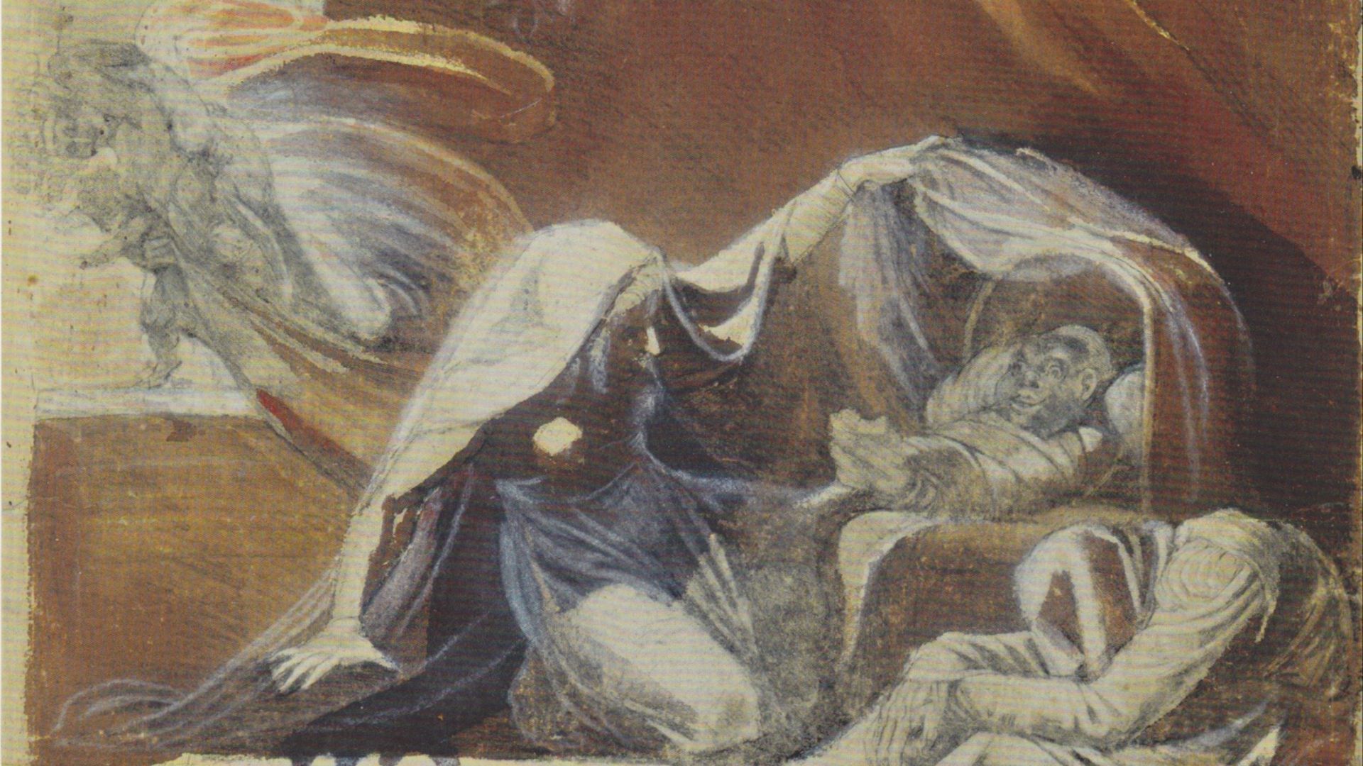 File:Füssli - Der Wechselbalg - 1780.jpeg