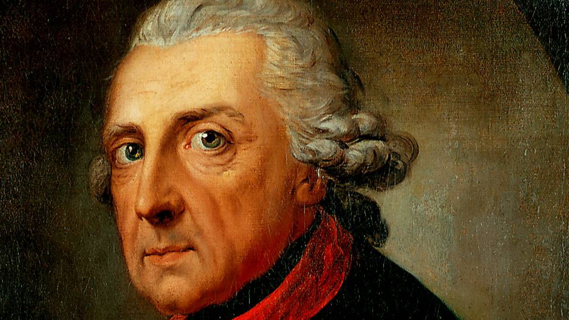 File:Friedrich Zweite Alt.jpg