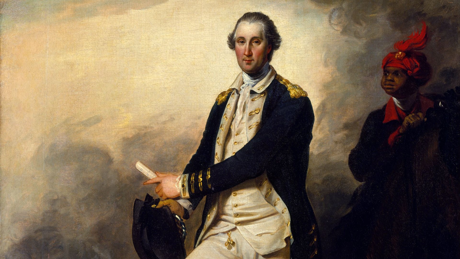 File:George Washington by John Trumbull (1780).jpg