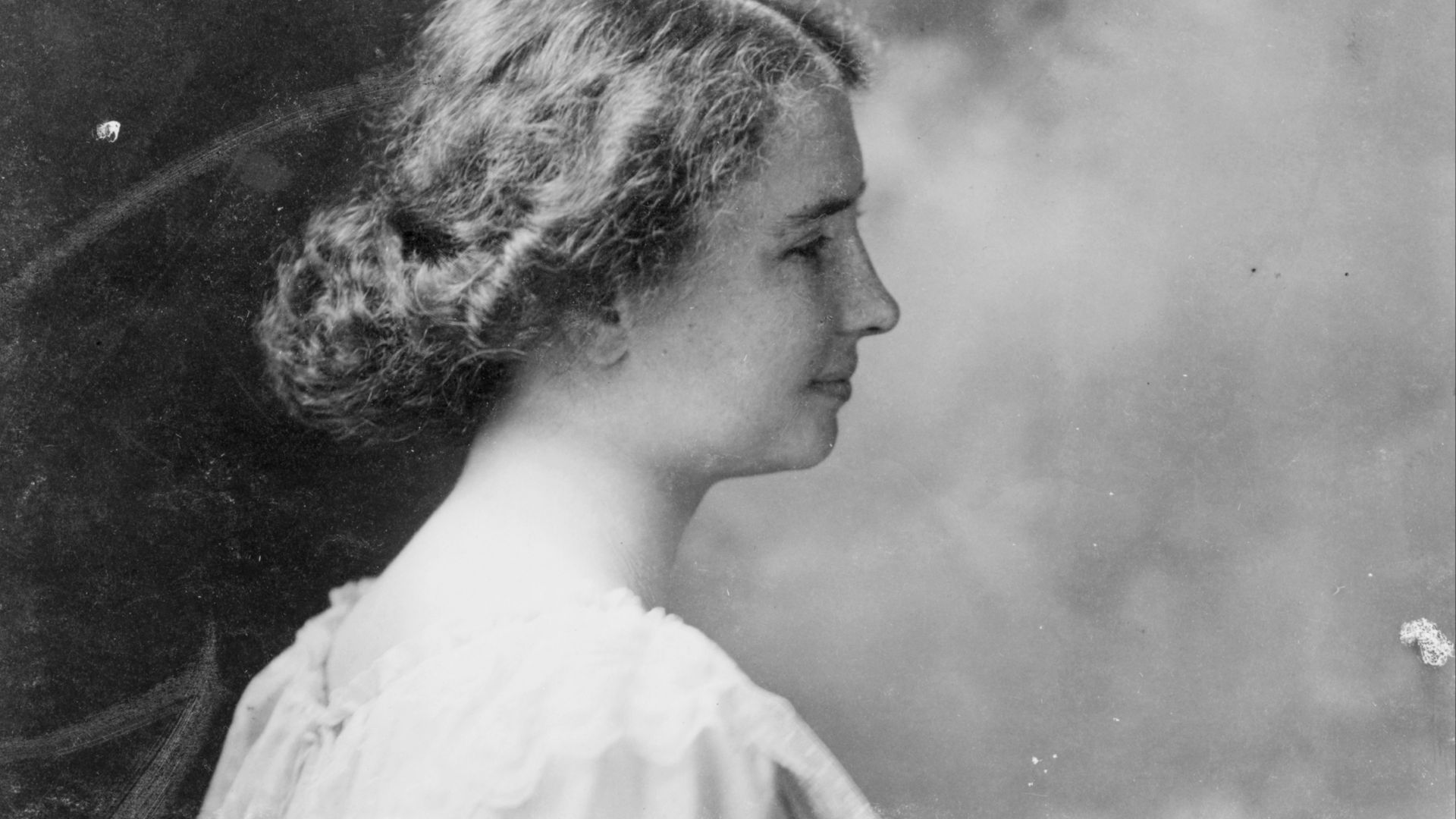 File:Helen Keller2.jpg