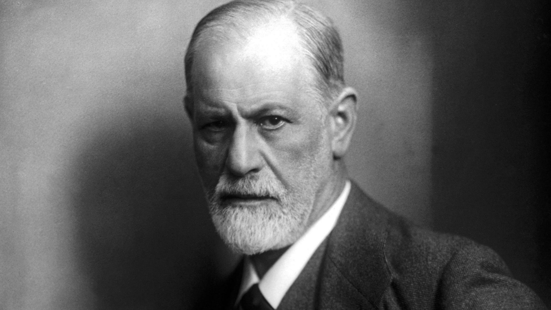 File:Sigmund Freud LIFE.jpg