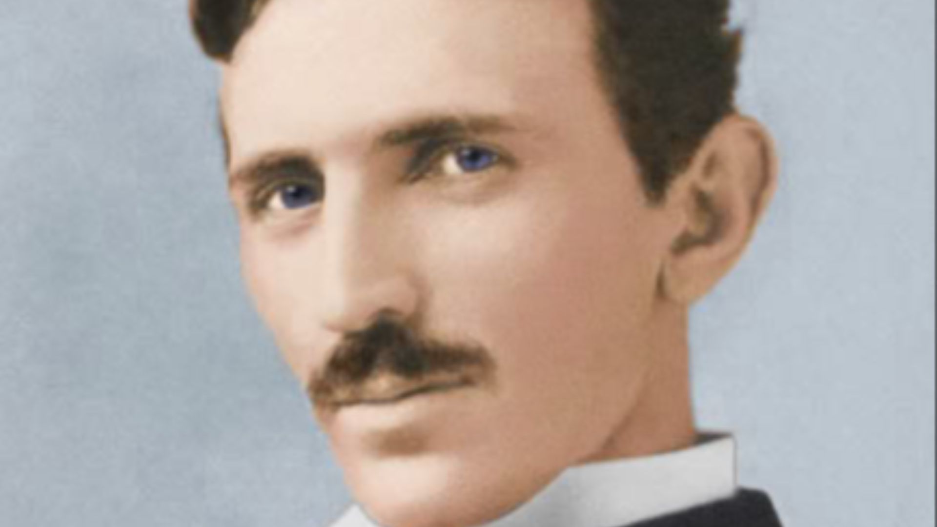 File:Nikola tesla color.jpg