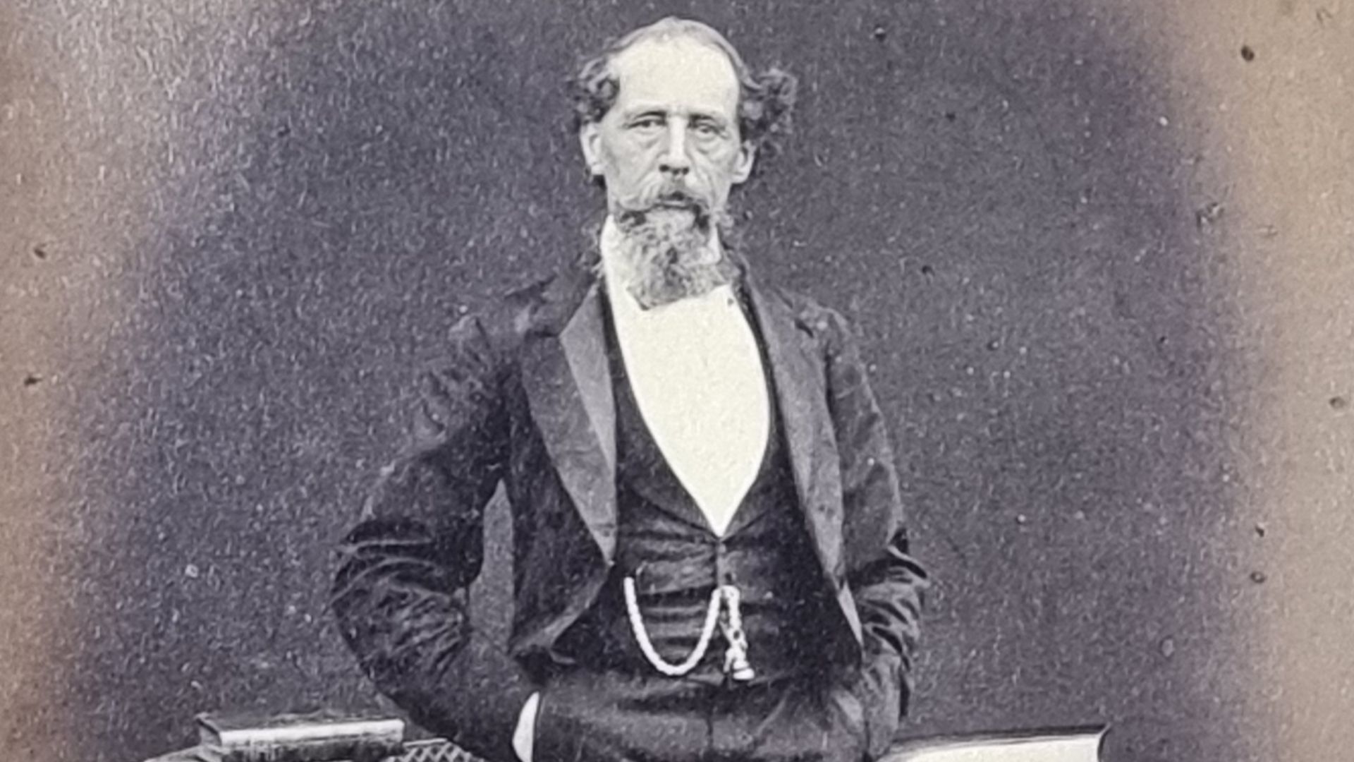 File:Charles Dickens E Edwards 1864.jpg