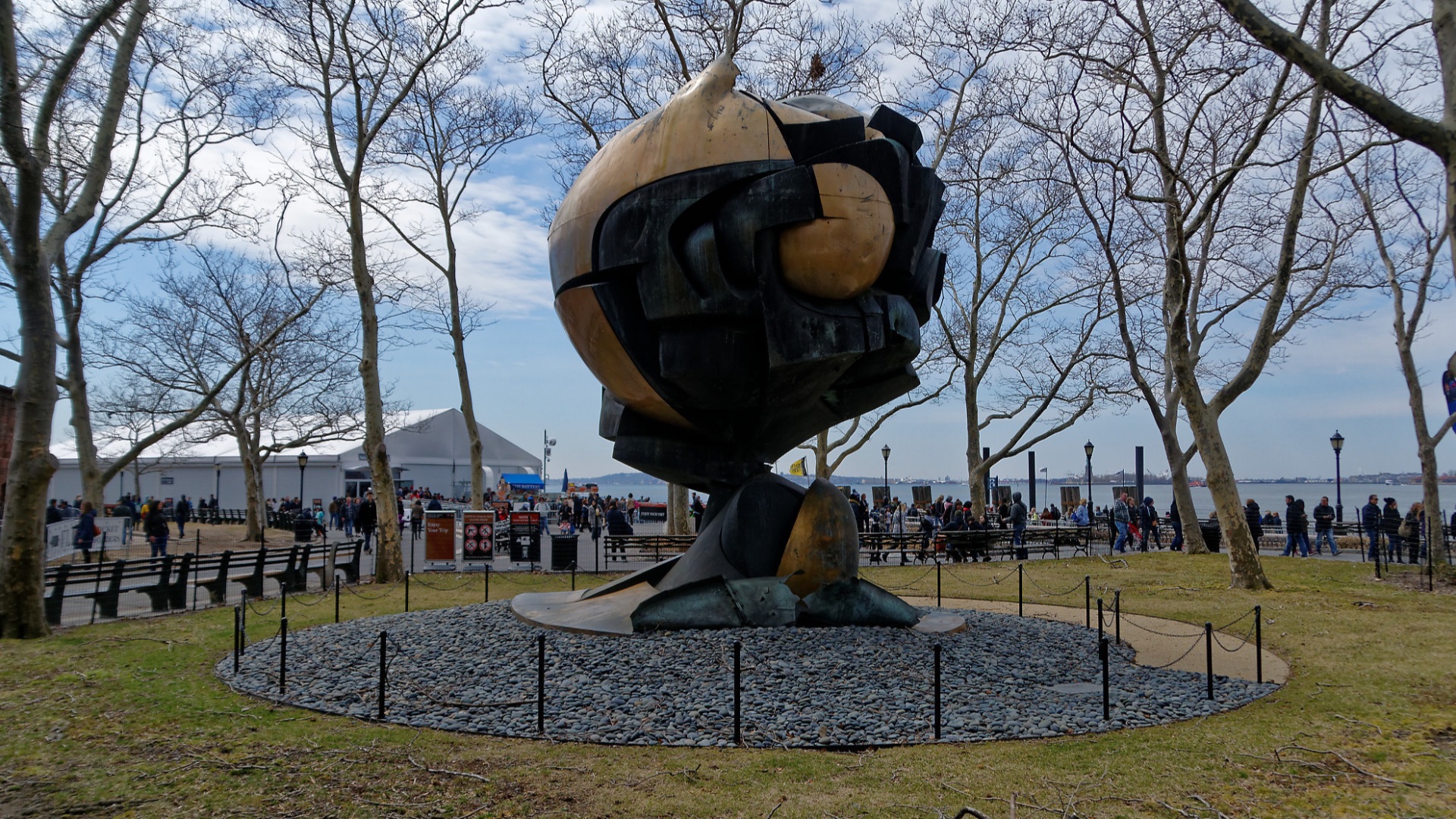 File:New York 2015 (064) - The Sphere (17182018940).jpg