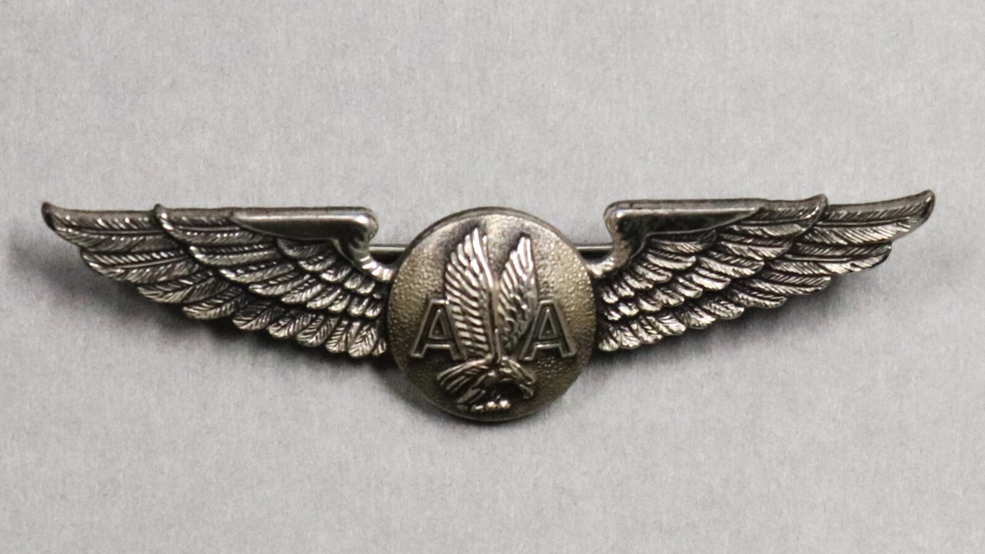 File:2243i Curatorial Collection Image (54990378063).jpg