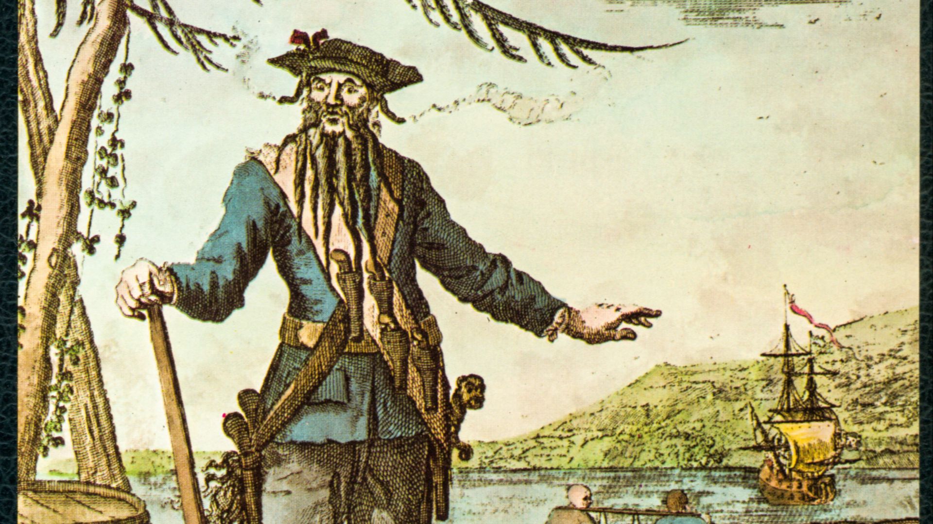 File:Teach alias Blackbeard, colored.jpg
