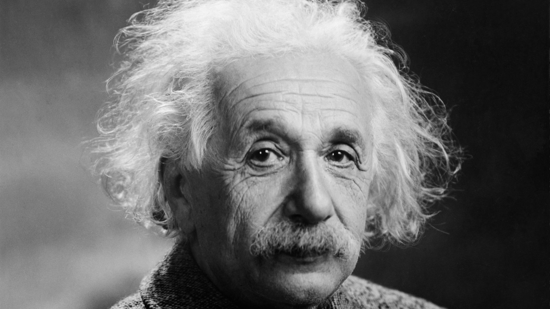 File:Albert Einstein Head cleaned.jpg