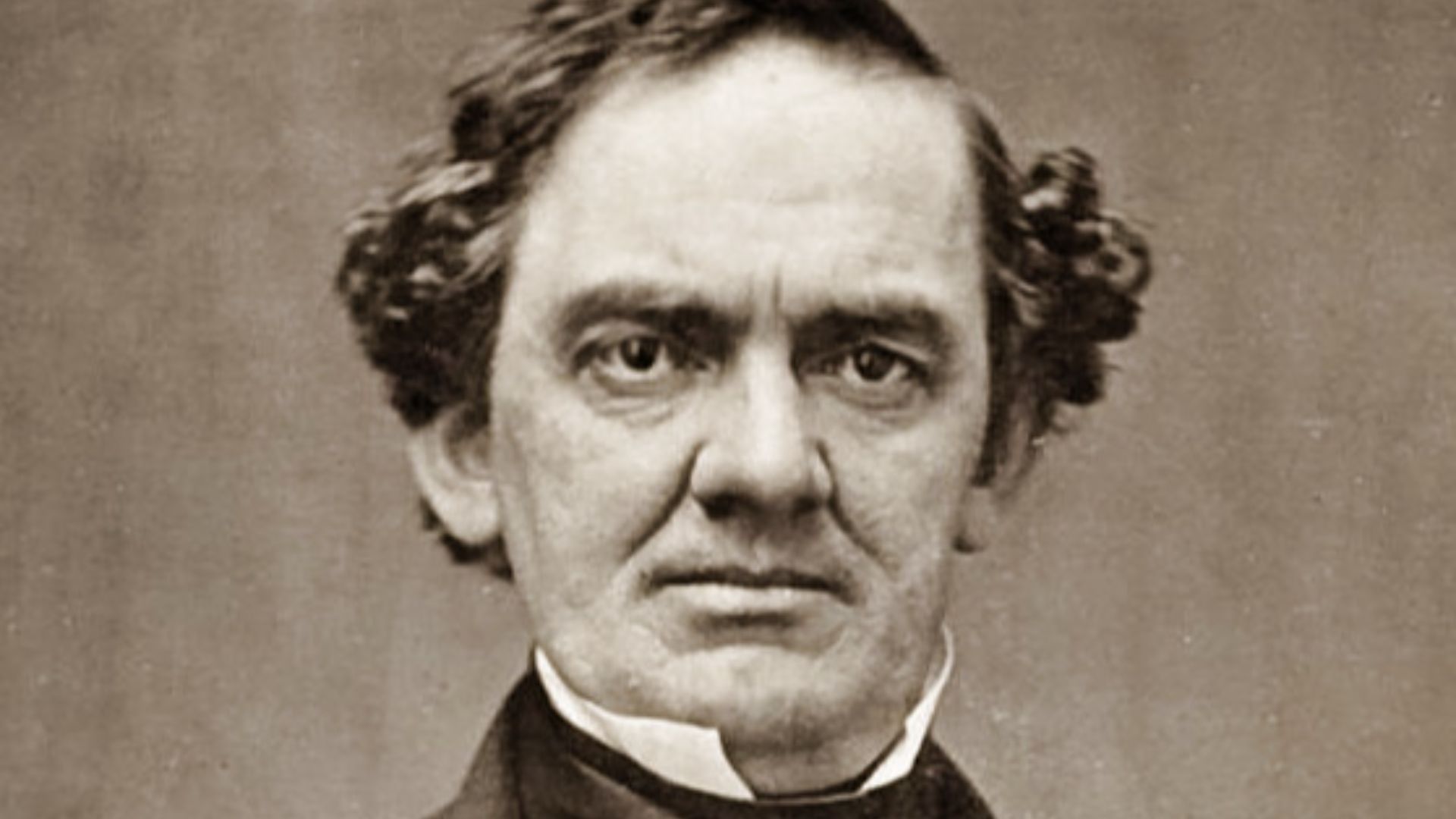 File:PT Barnum 1851-crop.jpg