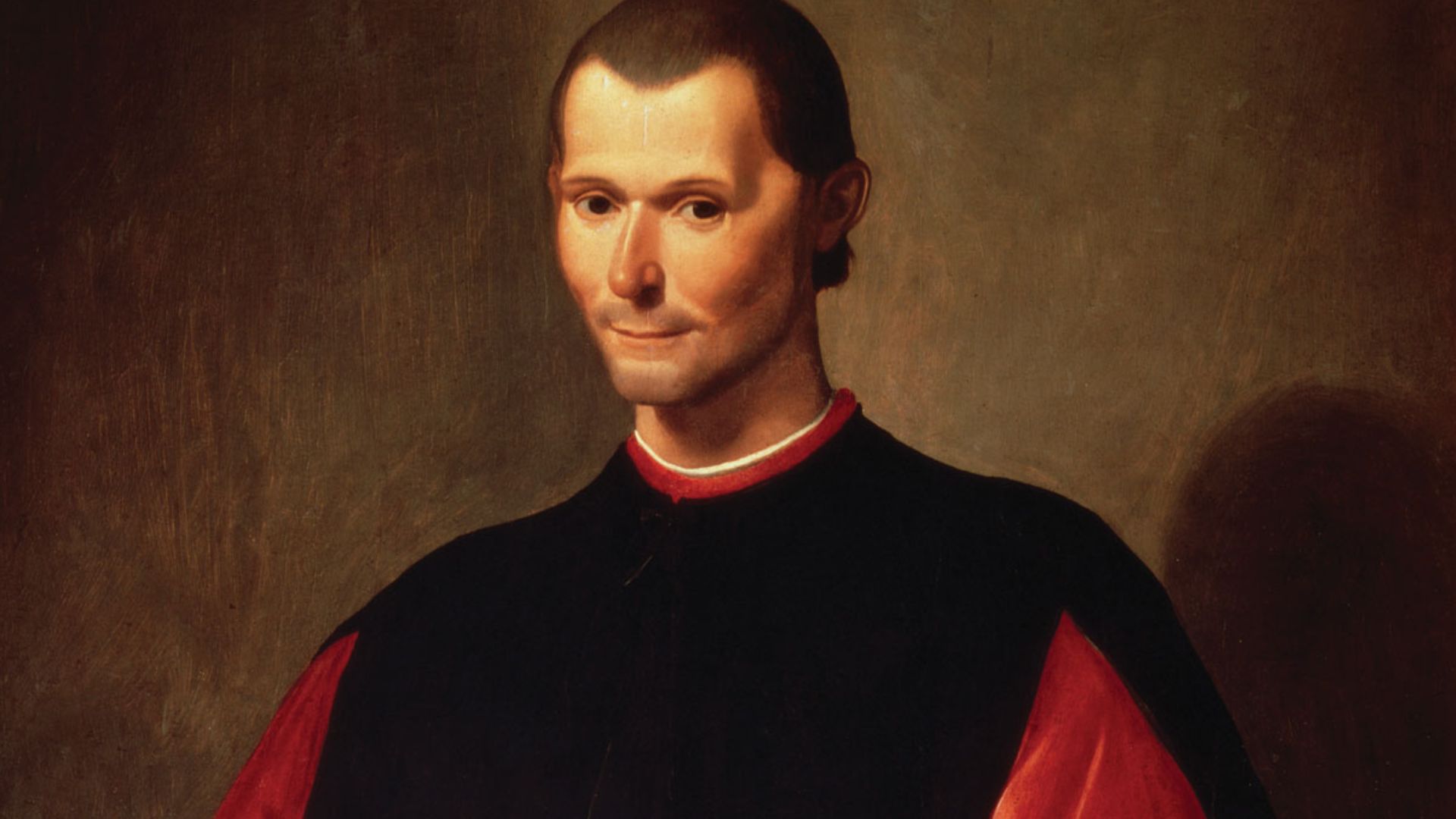 File:Portrait of Niccolò Machiavelli by Santi di Tito.jpg
