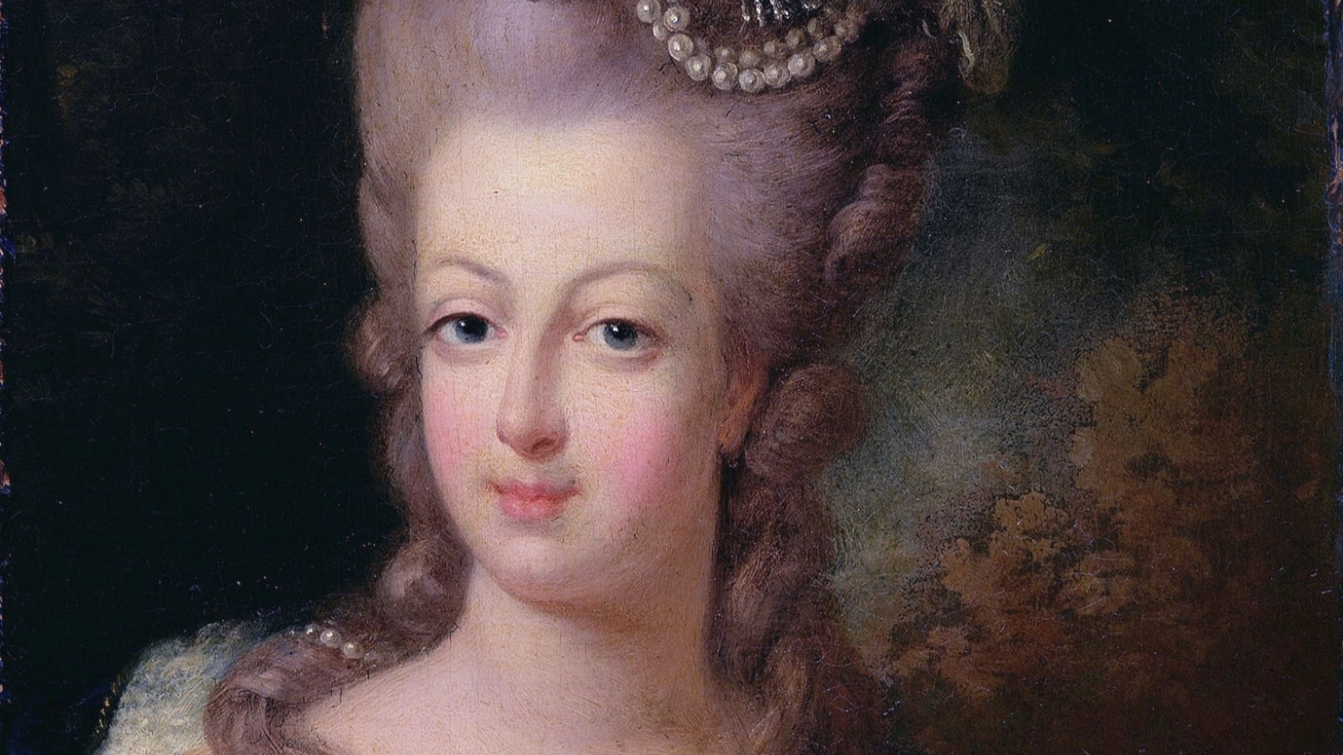 File:Marie-Antoinette, 1775 - Musée Antoine Lécuyer.jpg