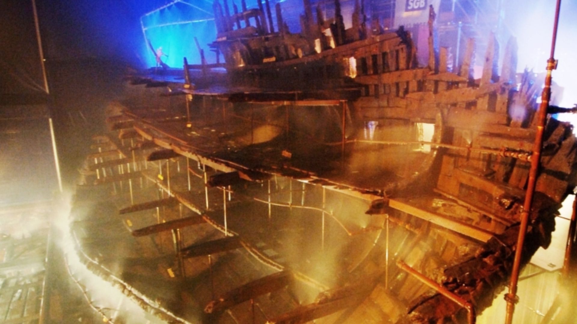 File:MaryRose-conservation1.jpg