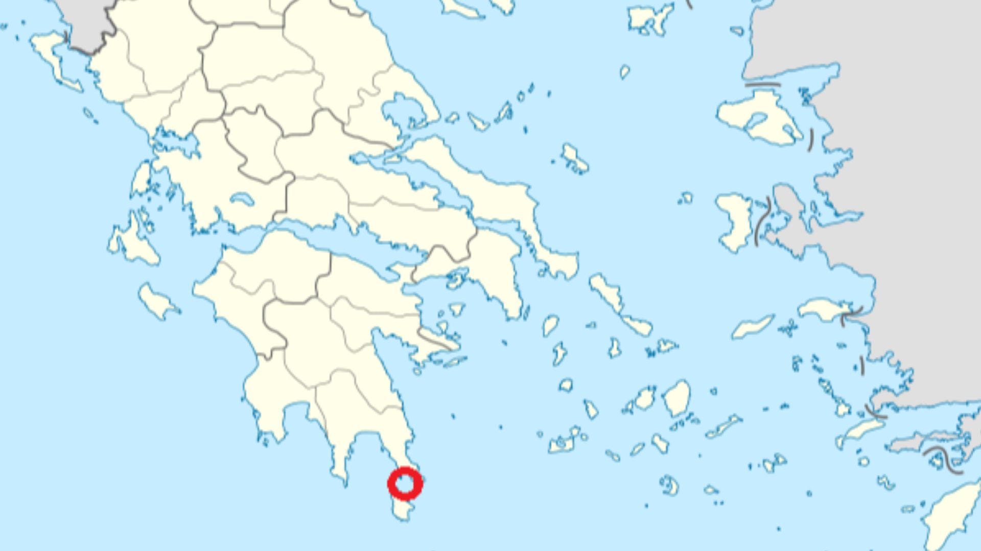 File:Greece Pavlopetir map.png